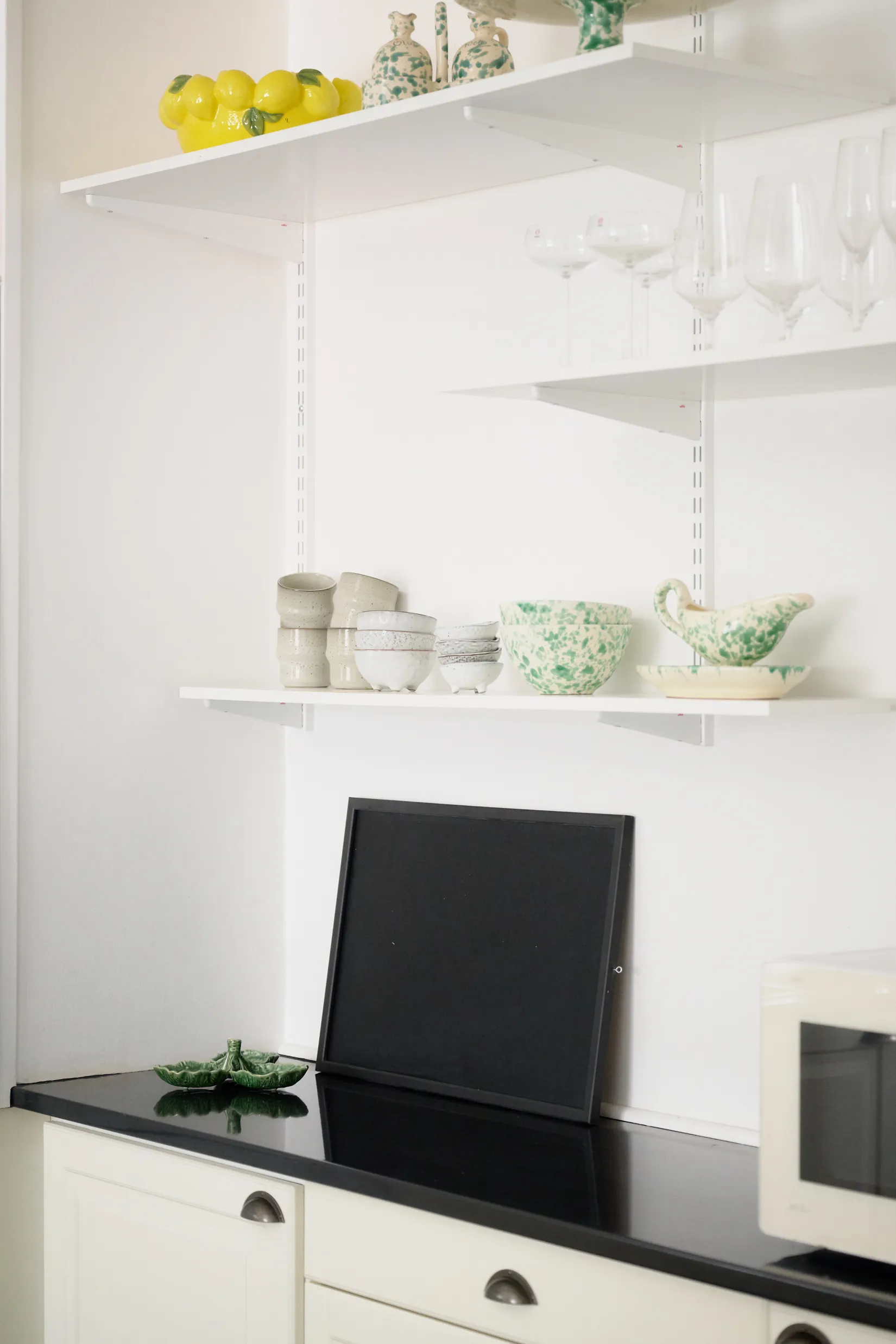 Bostadsrätt, Norra Liden 8, Inom Vallgraven, Göteborg