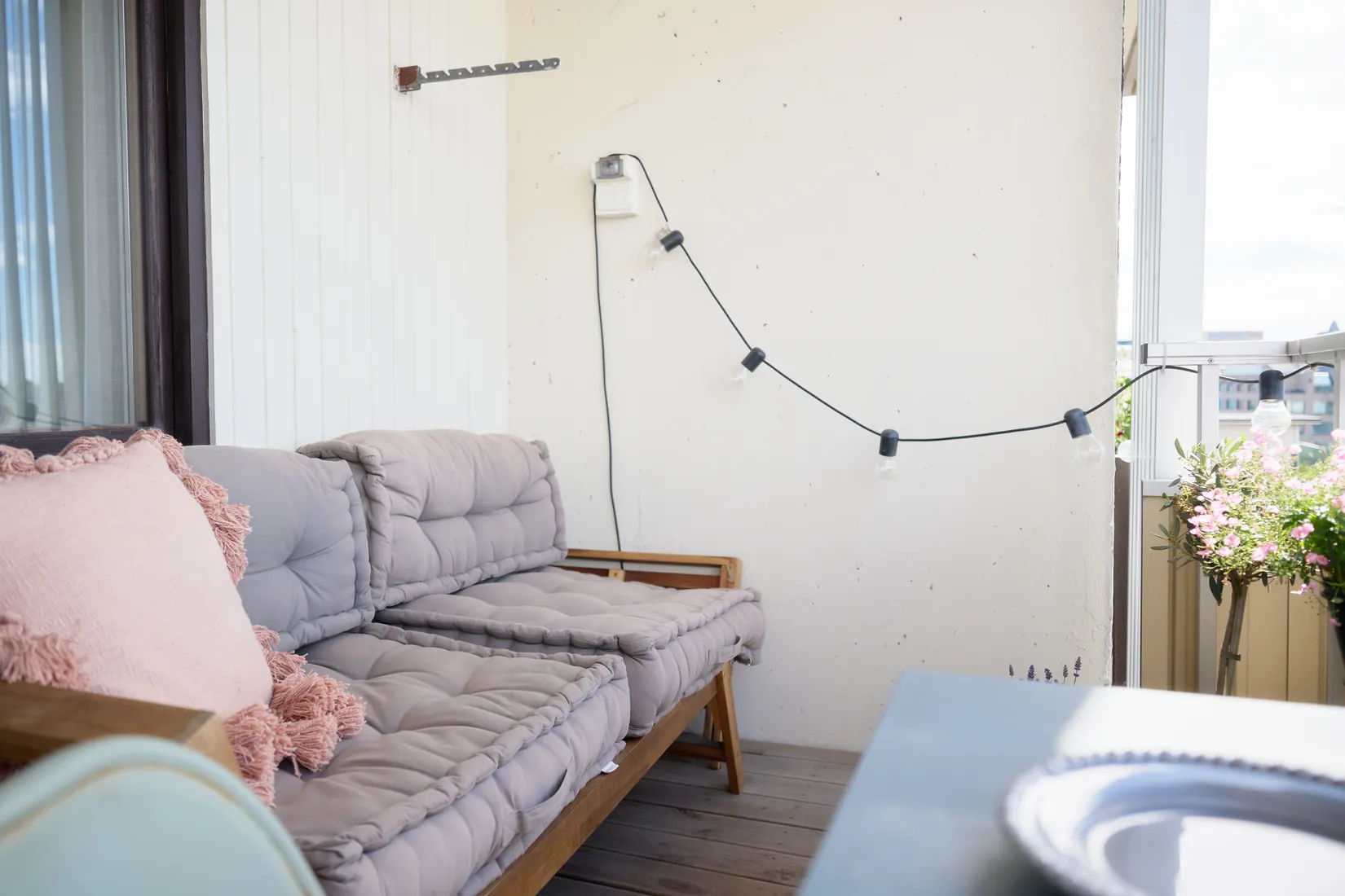 Bostadsrätt, Norra Liden 8, Inom Vallgraven, Göteborg