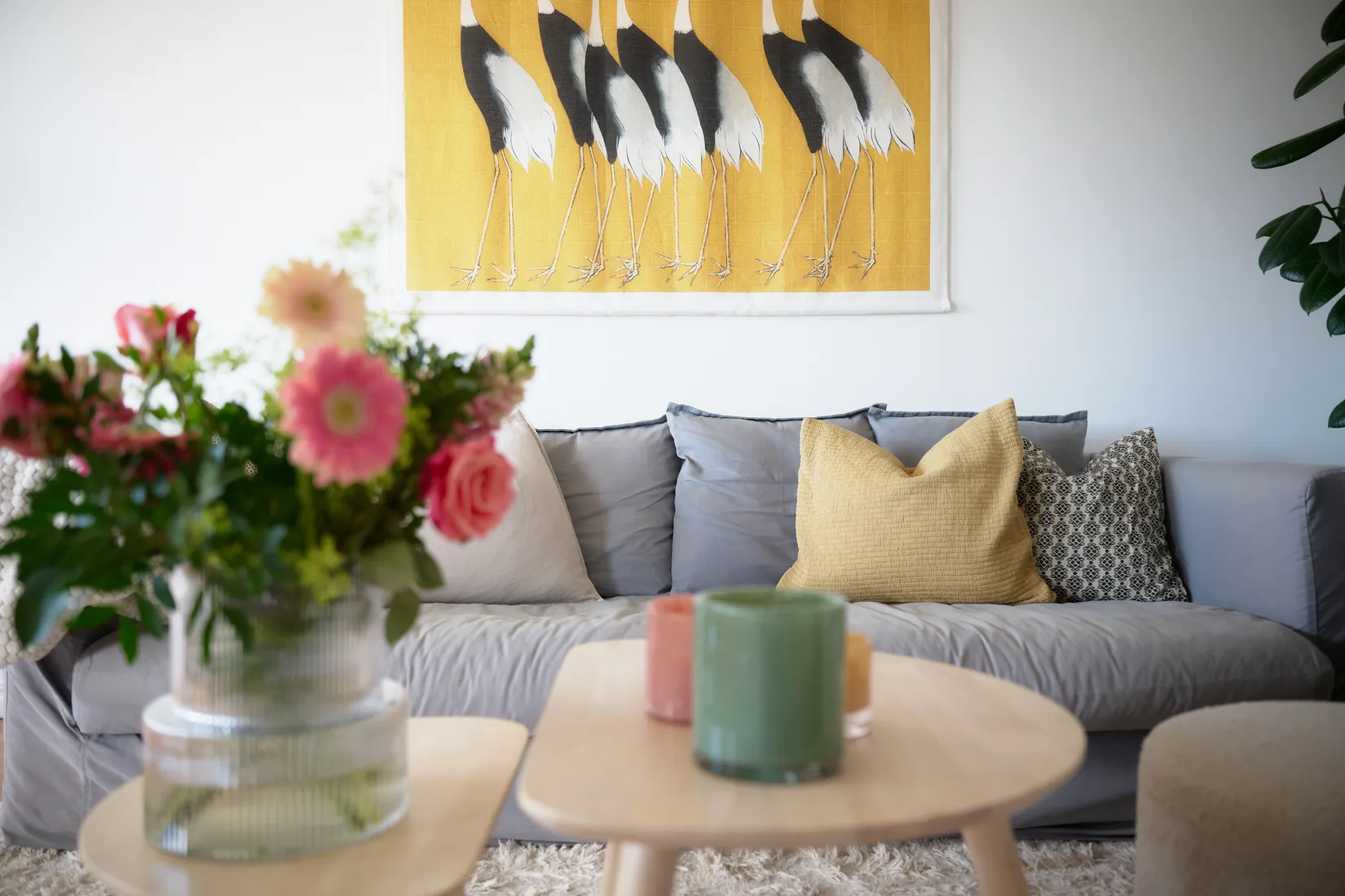 Bostadsrätt, Norra Liden 8, Inom Vallgraven, Göteborg