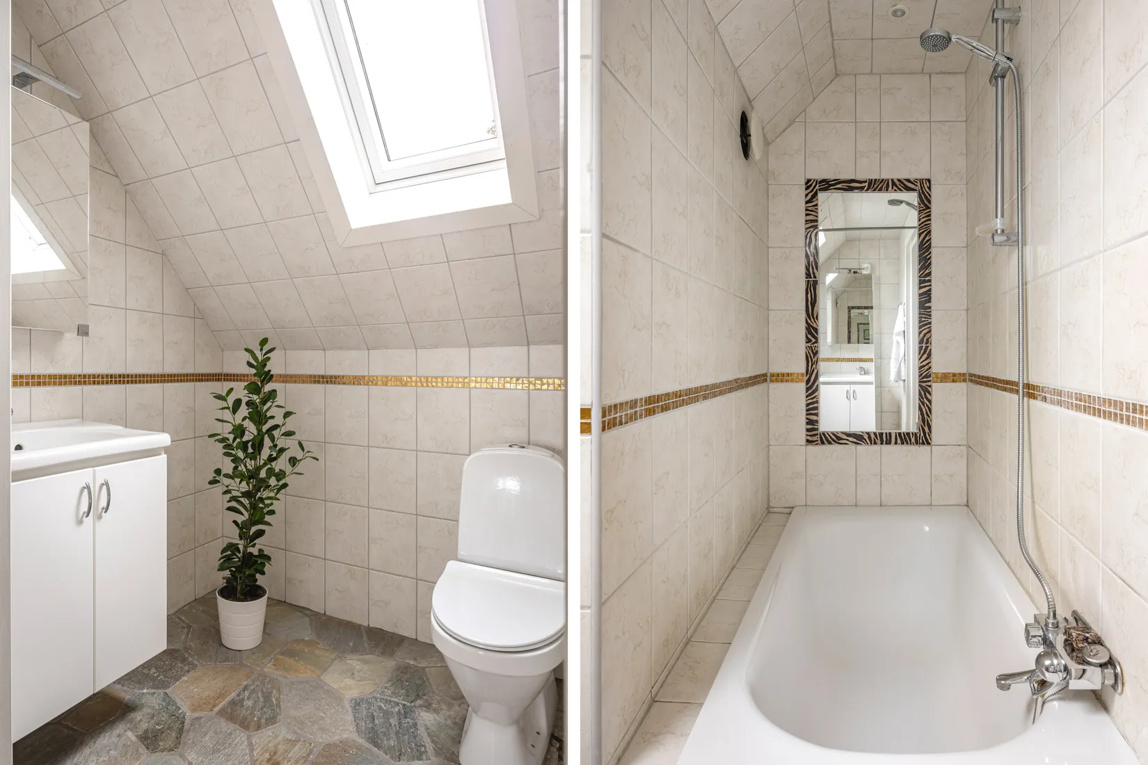 Villa, Lagmansvägen 16A, Östra Bällsta, Vallentuna