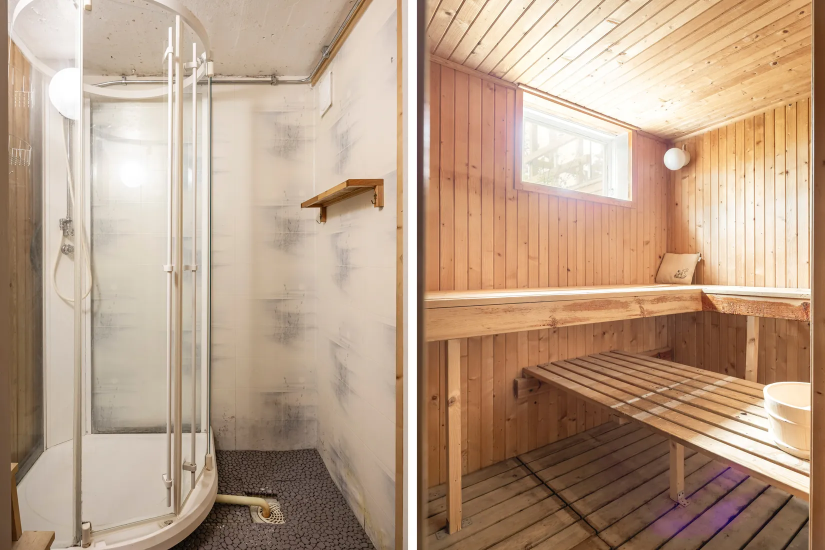 Villa, Lagmansvägen 16A, Östra Bällsta, Vallentuna
