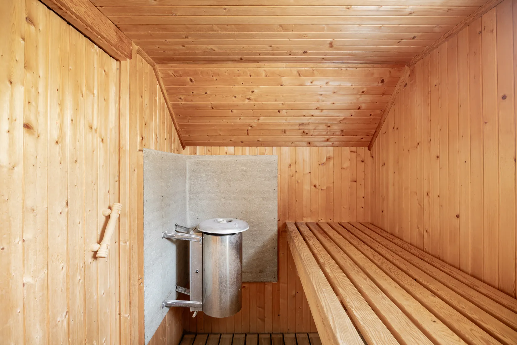 Villa, Lagmansvägen 16A, Östra Bällsta, Vallentuna