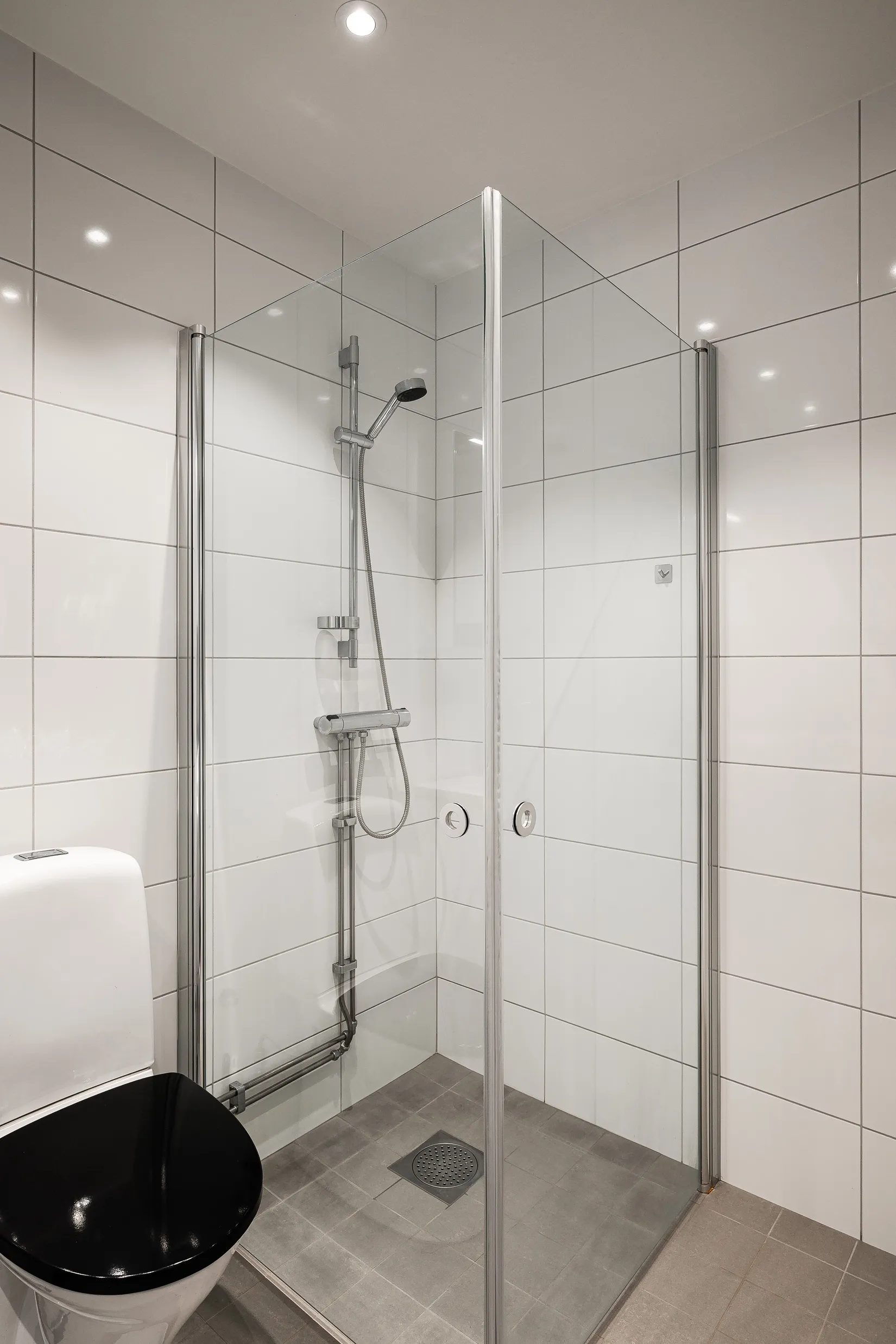 Bostadsrätt, Prästgränd 1, Centrum, Härnösand