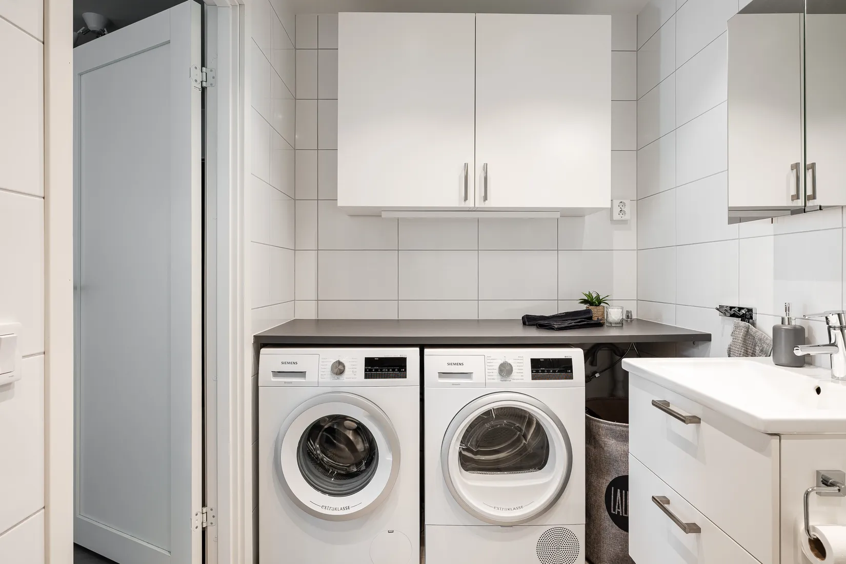 Bostadsrätt, Prästgränd 1, Centrum, Härnösand