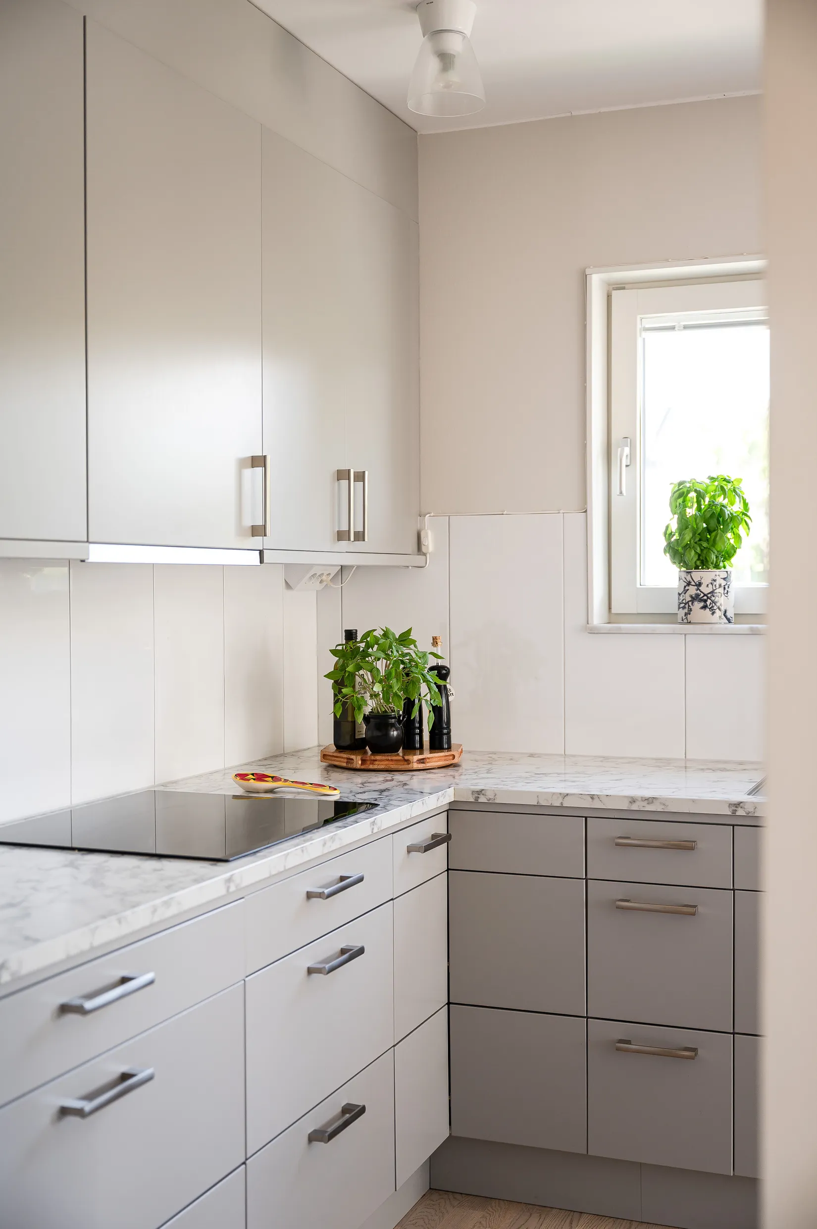 Bostadsrätt, Prästgränd 1, Centrum, Härnösand