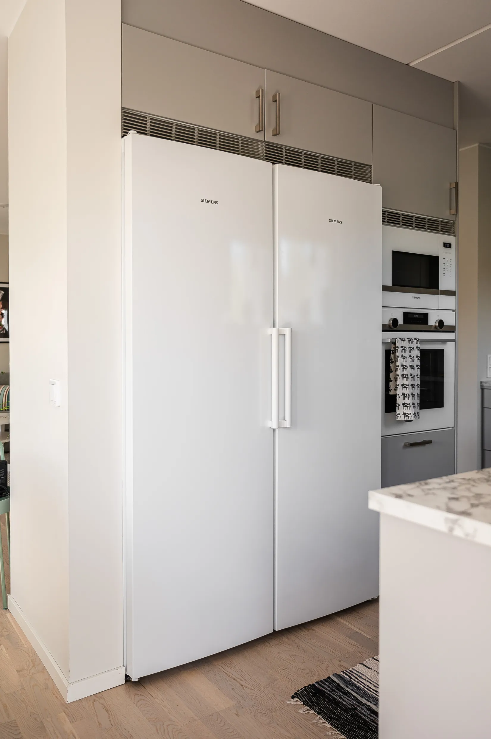 Bostadsrätt, Prästgränd 1, Centrum, Härnösand