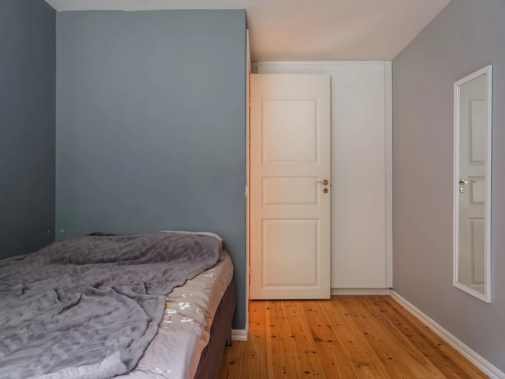 Villa, Väskinde Korshagsvägen 6, Väskinde, Gotland