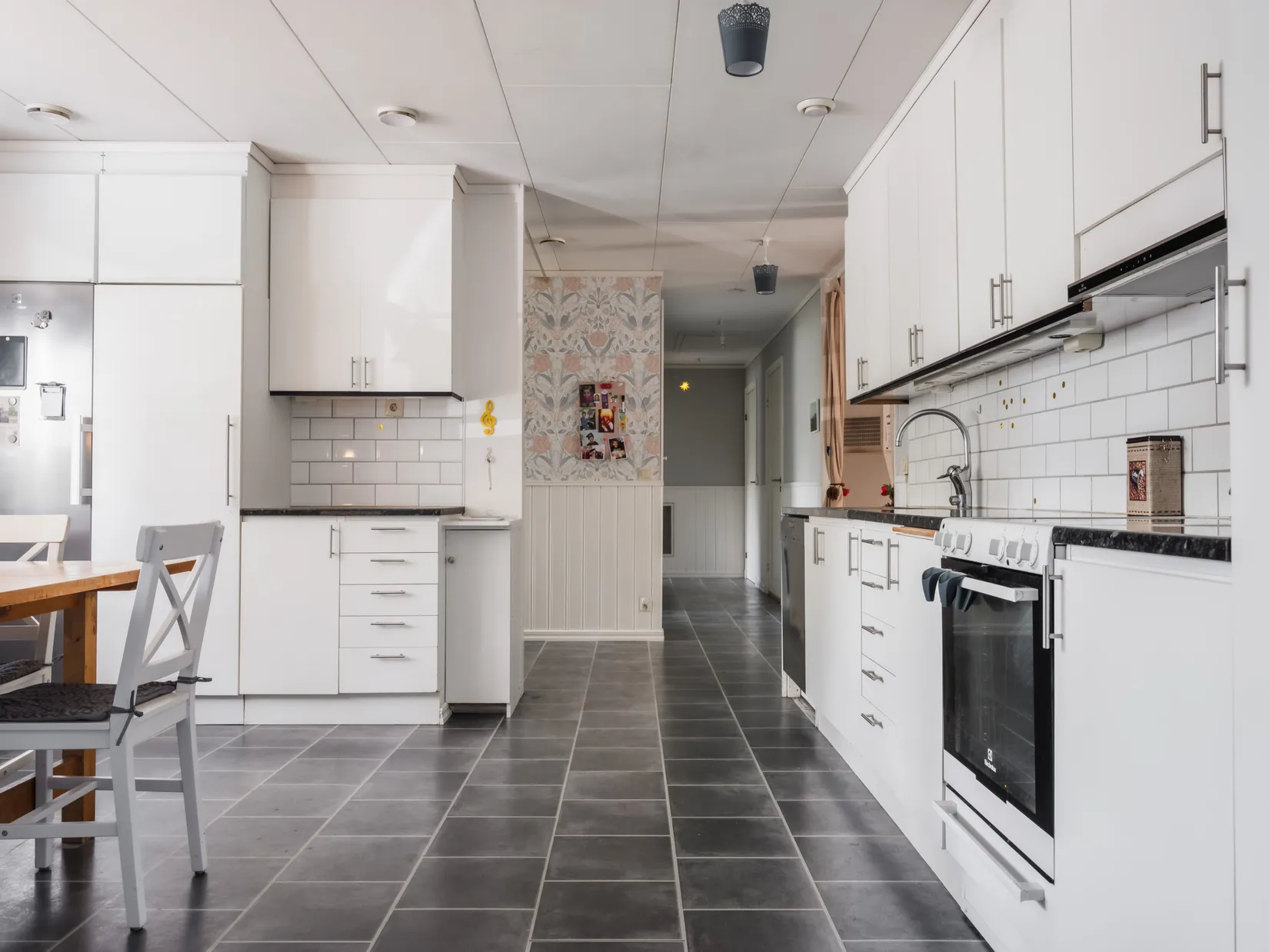 Villa, Väskinde Korshagsvägen 6, Väskinde, Gotland