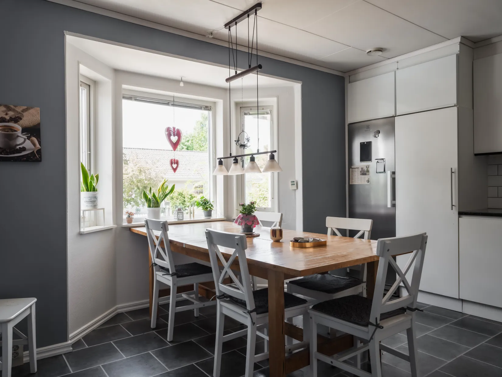 Villa, Väskinde Korshagsvägen 6, Väskinde, Gotland