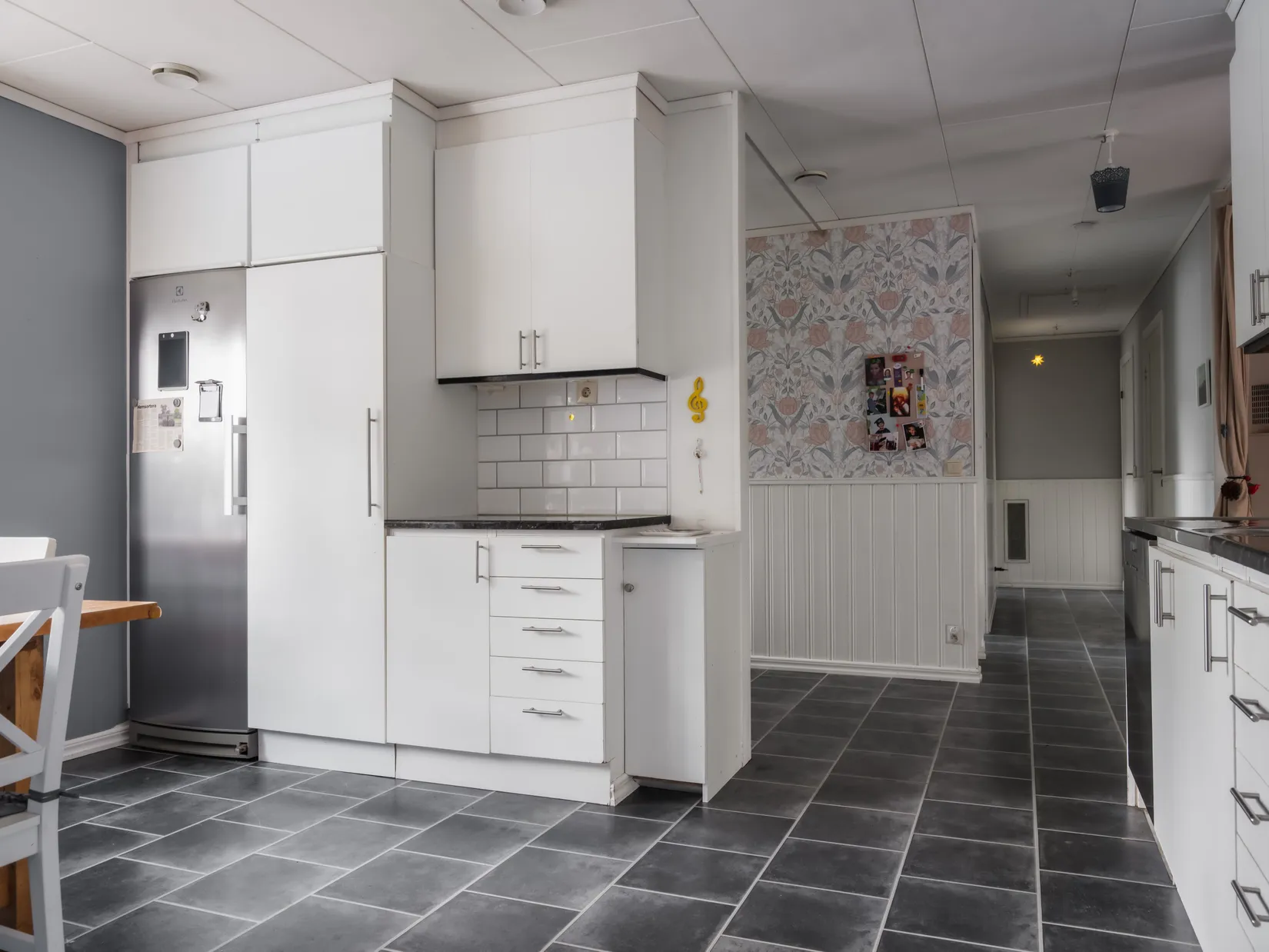 Villa, Väskinde Korshagsvägen 6, Väskinde, Gotland