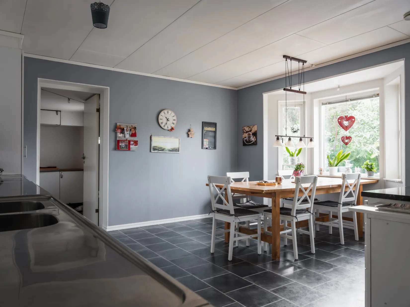 Villa, Väskinde Korshagsvägen 6, Väskinde, Gotland