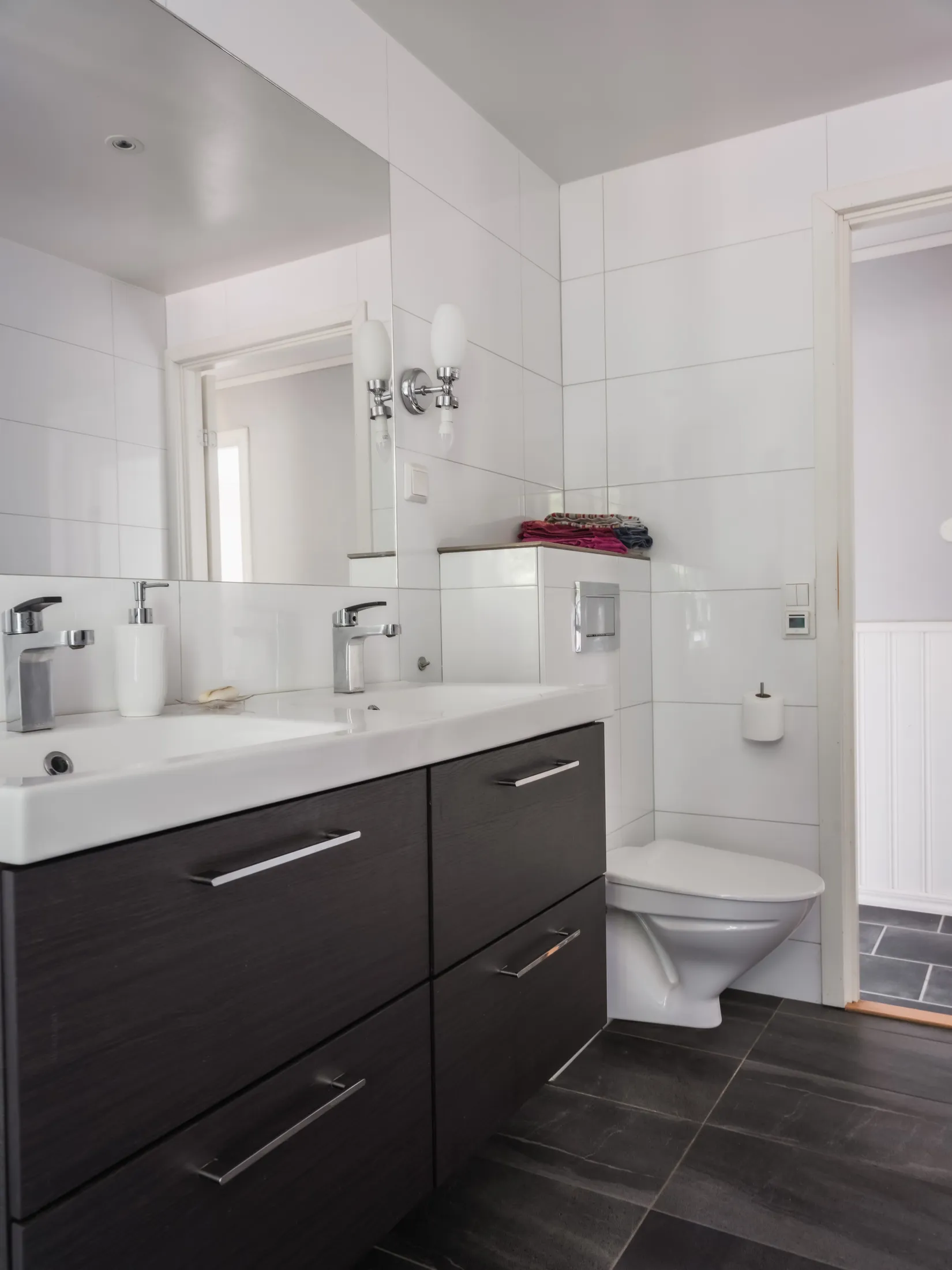 Villa, Väskinde Korshagsvägen 6, Väskinde, Gotland