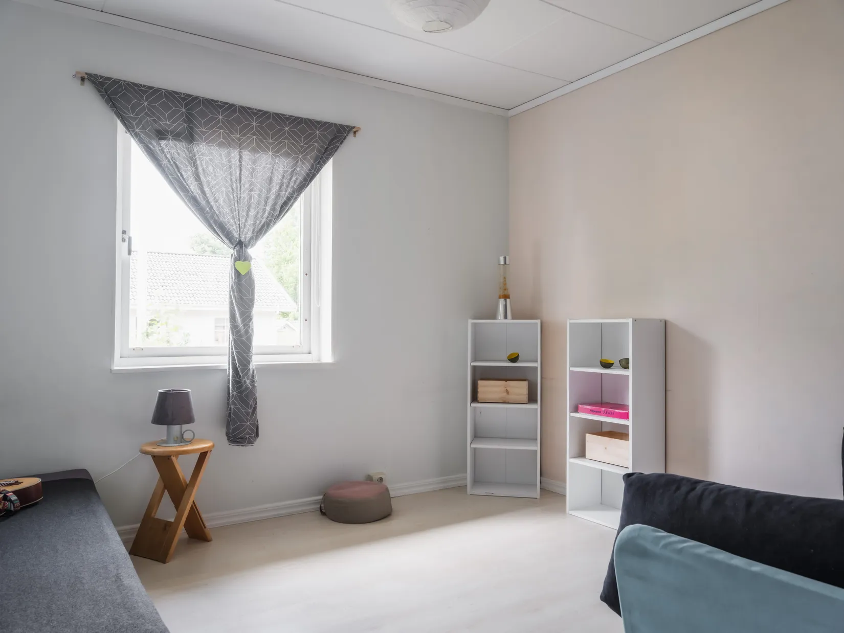 Villa, Väskinde Korshagsvägen 6, Väskinde, Gotland