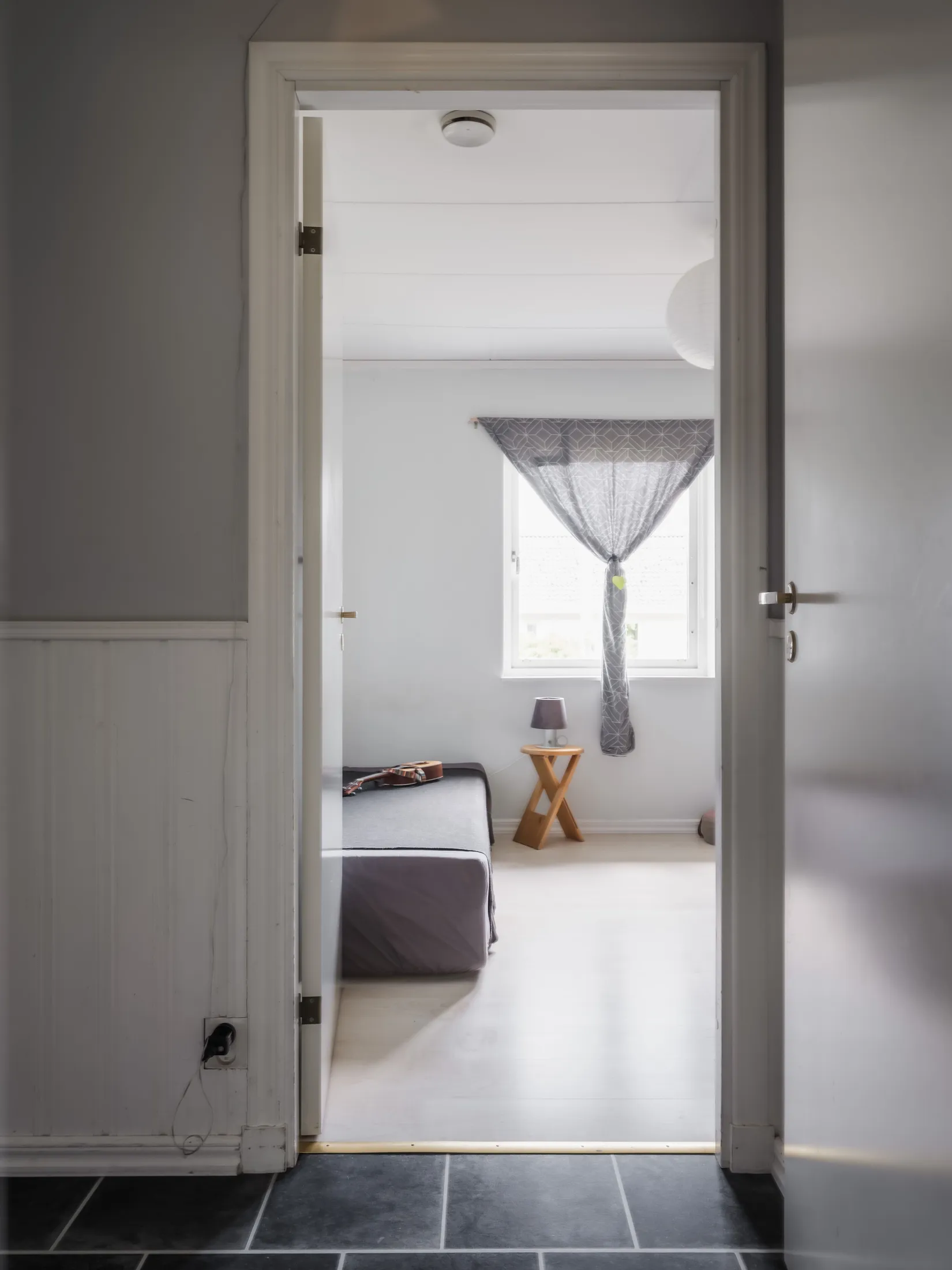 Villa, Väskinde Korshagsvägen 6, Väskinde, Gotland