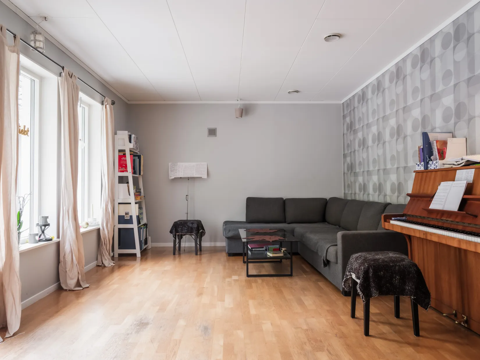 Villa, Väskinde Korshagsvägen 6, Väskinde, Gotland