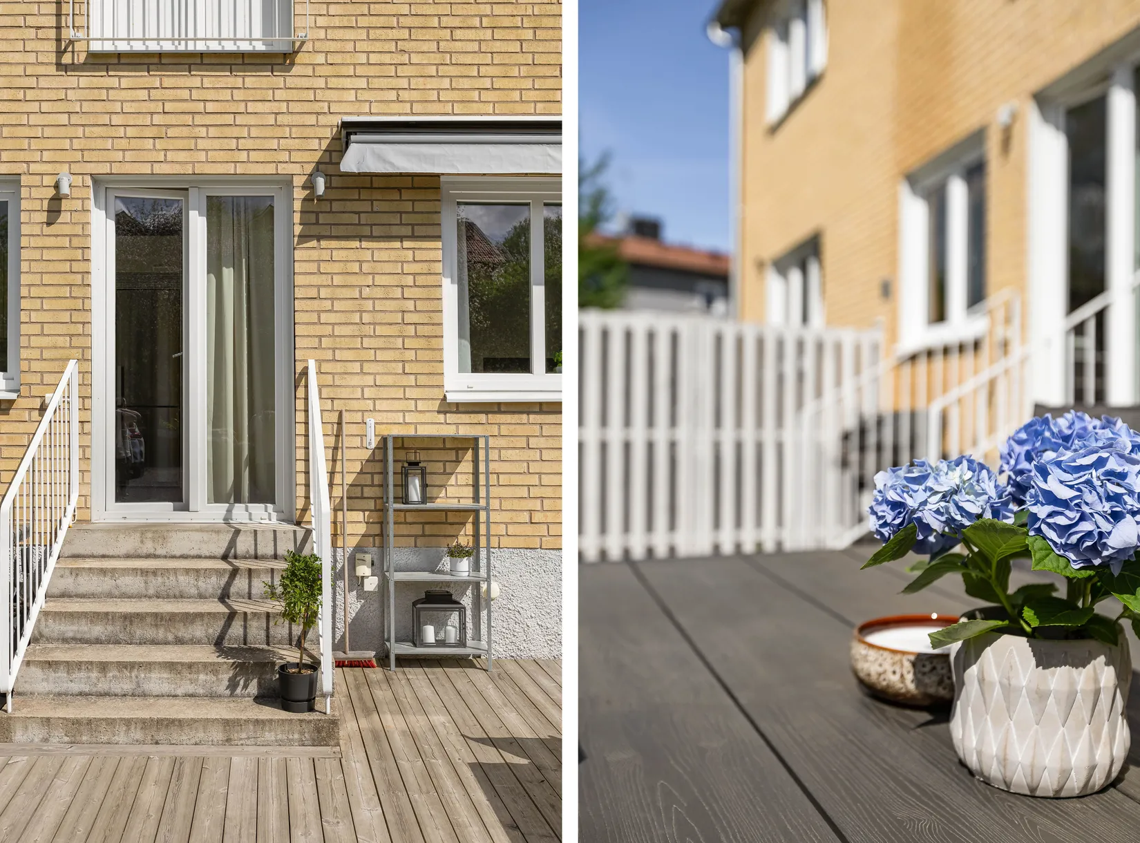 Bostadsrätt, Lindengatan 8, Tannefors, Linköping