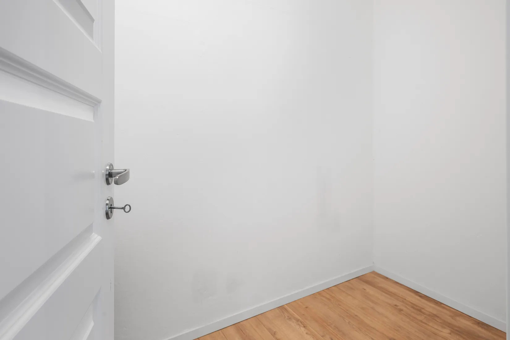 Bostadsrätt, Jägersrovägen 13A, Västra Kattarp / Lönngården, Malmö