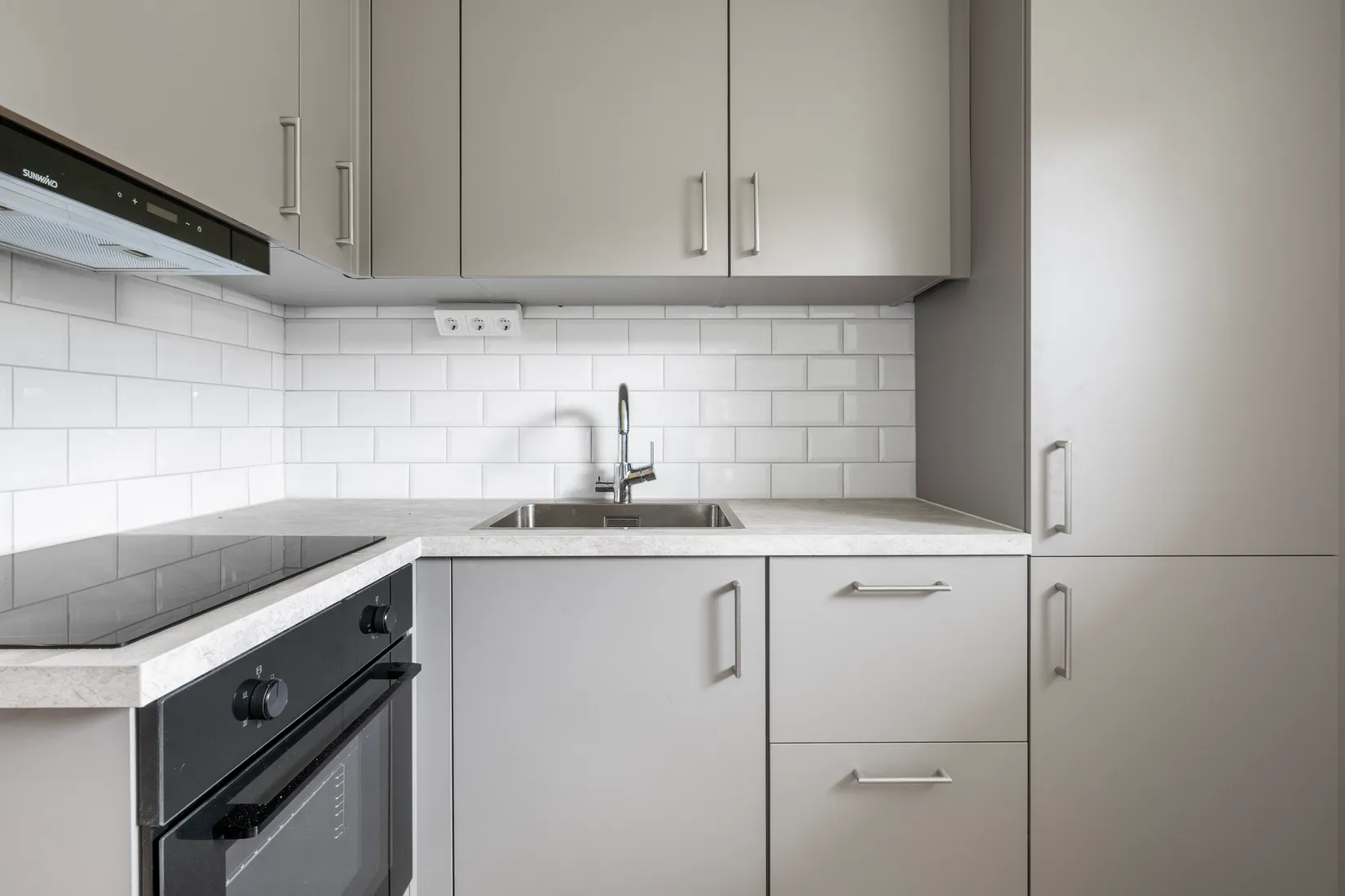 Bostadsrätt, Jägersrovägen 13A, Västra Kattarp / Lönngården, Malmö