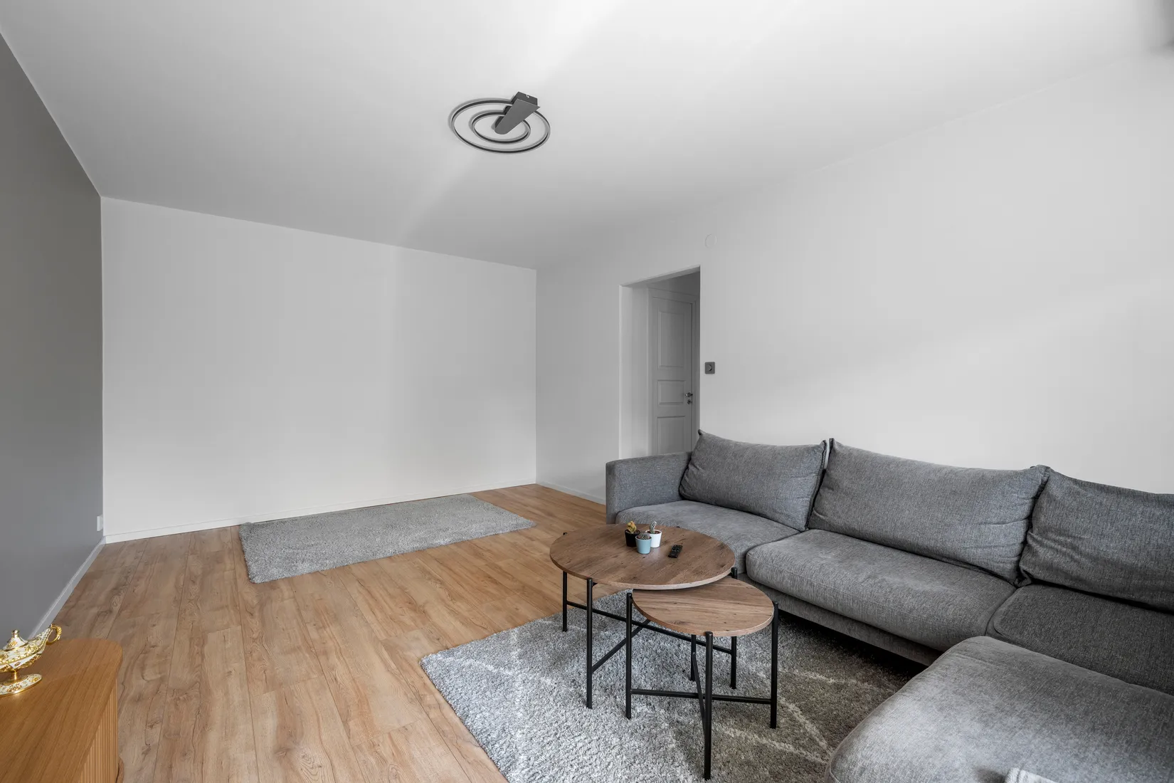 Bostadsrätt, Jägersrovägen 13A, Västra Kattarp / Lönngården, Malmö