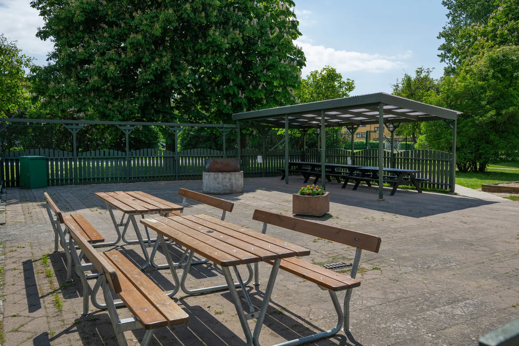 Bostadsrätt, Jägersrovägen 13A, Västra Kattarp / Lönngården, Malmö