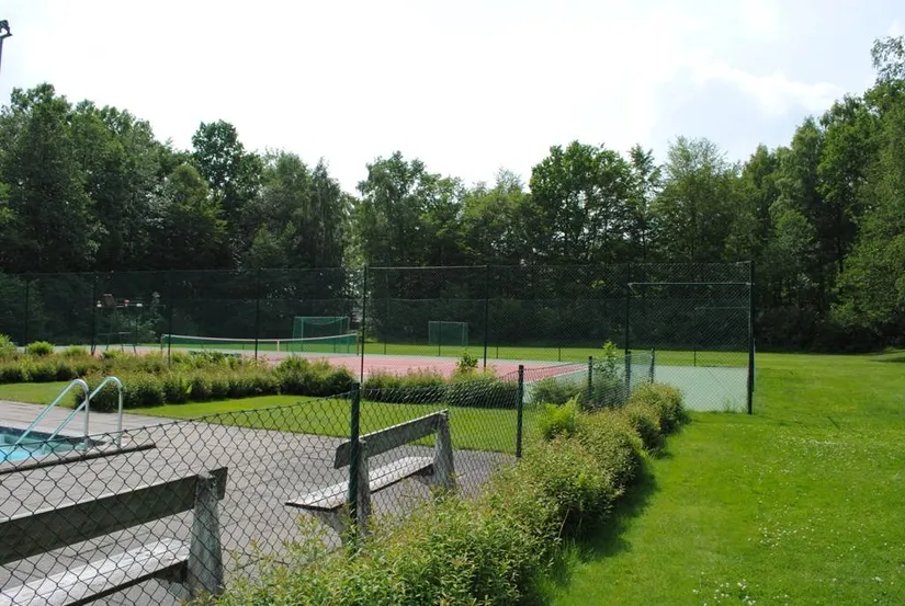 Fritidshus, Hjortahusvägen 7, Lerbäckshult, Ängelholm