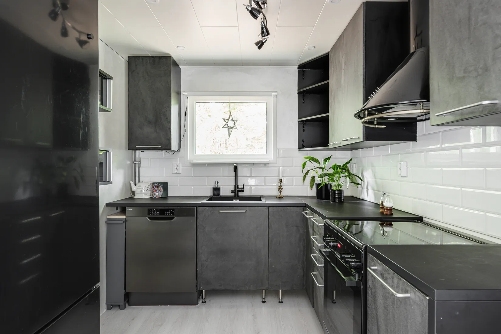 Fritidshus, Hjortahusvägen 7, Lerbäckshult, Ängelholm