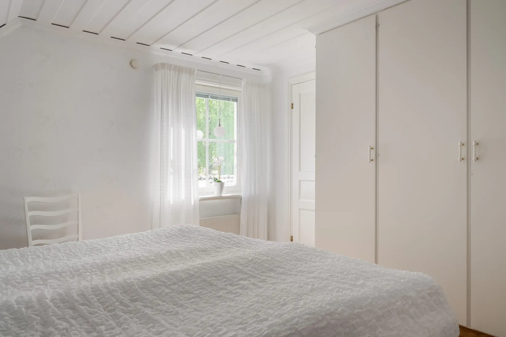 Villa, Klutmark 159, Klutmark, Skellefteå