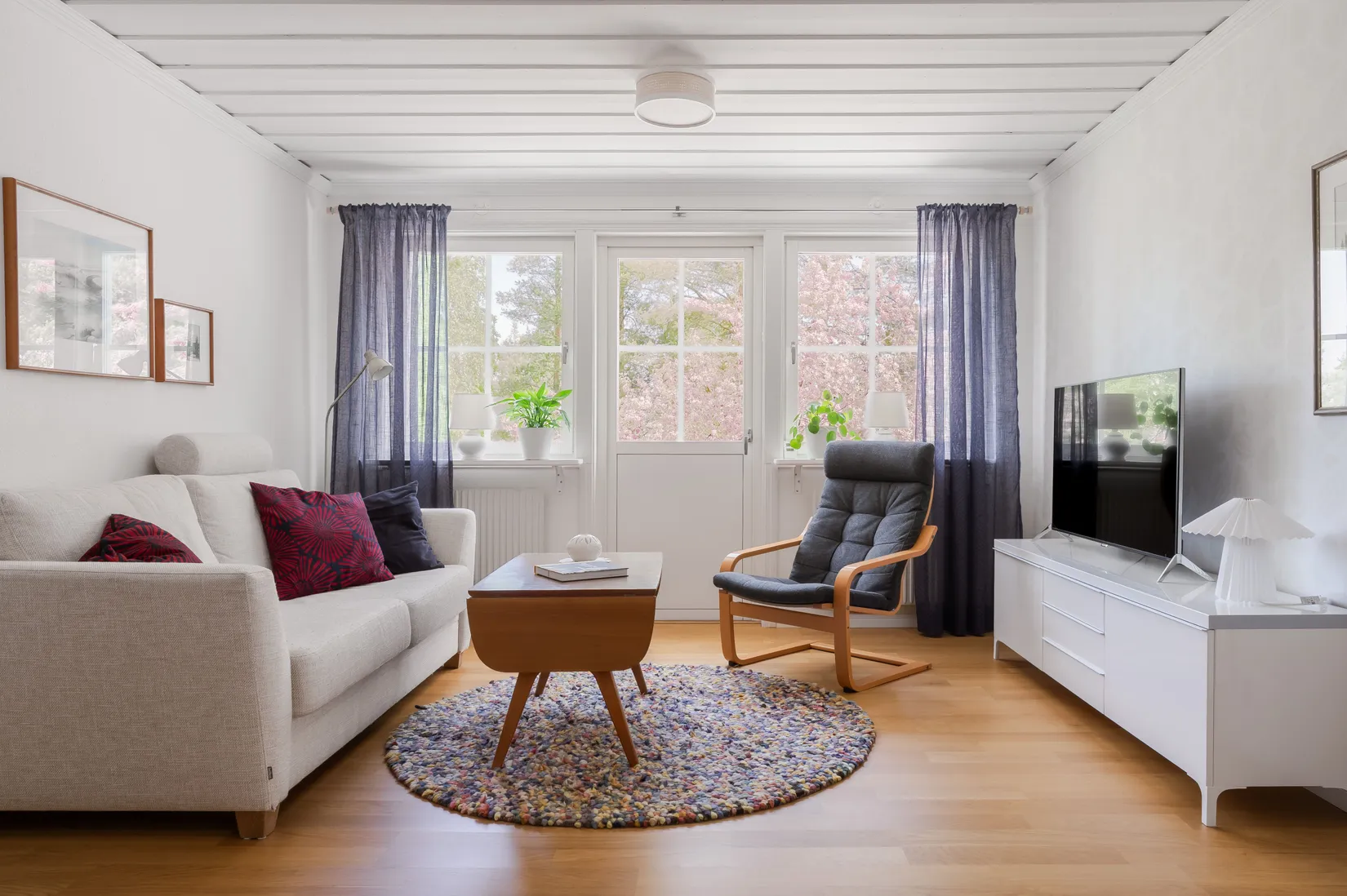 Villa, Klutmark 159, Klutmark, Skellefteå