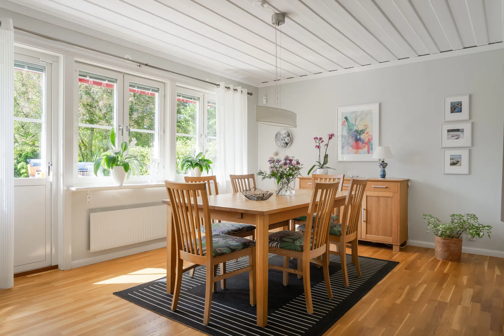 Villa, Klutmark 159, Klutmark, Skellefteå