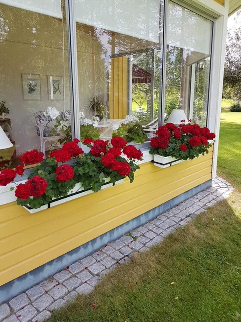 Villa, Klutmark 159, Klutmark, Skellefteå