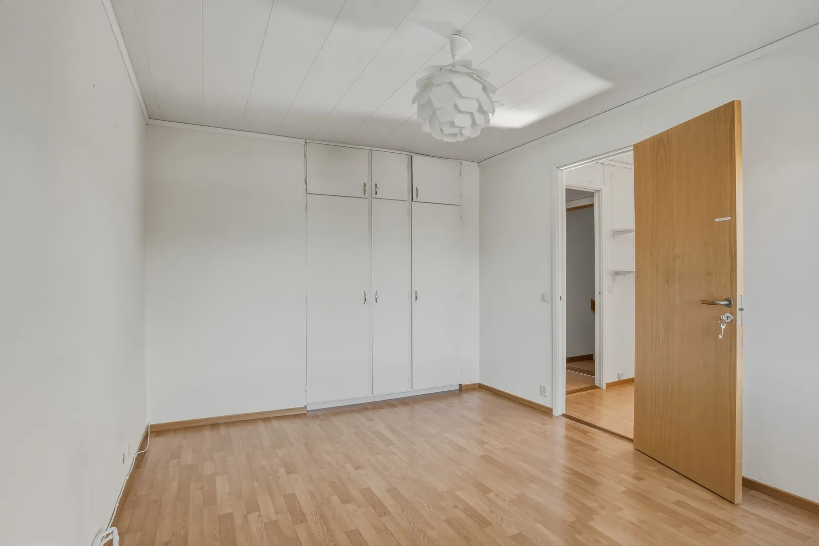 Villa, Vallmovägen 49, Västerslätt, Umeå