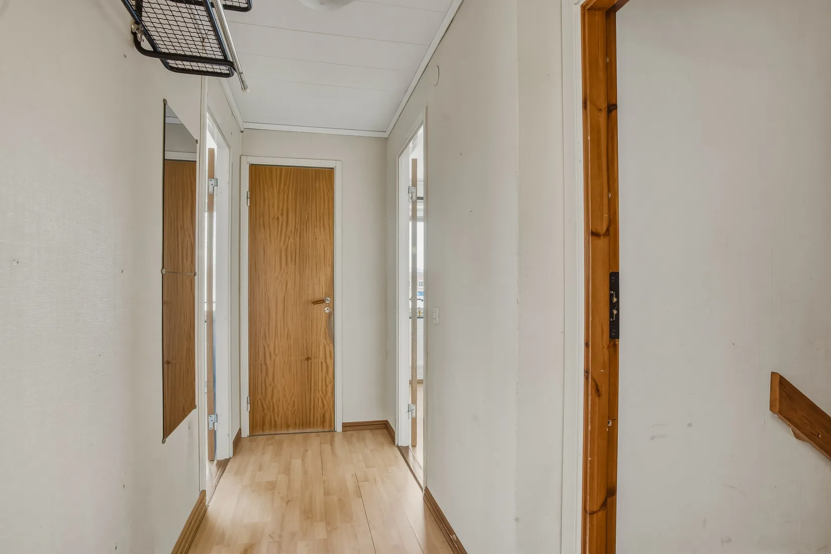 Villa, Vallmovägen 49, Västerslätt, Umeå