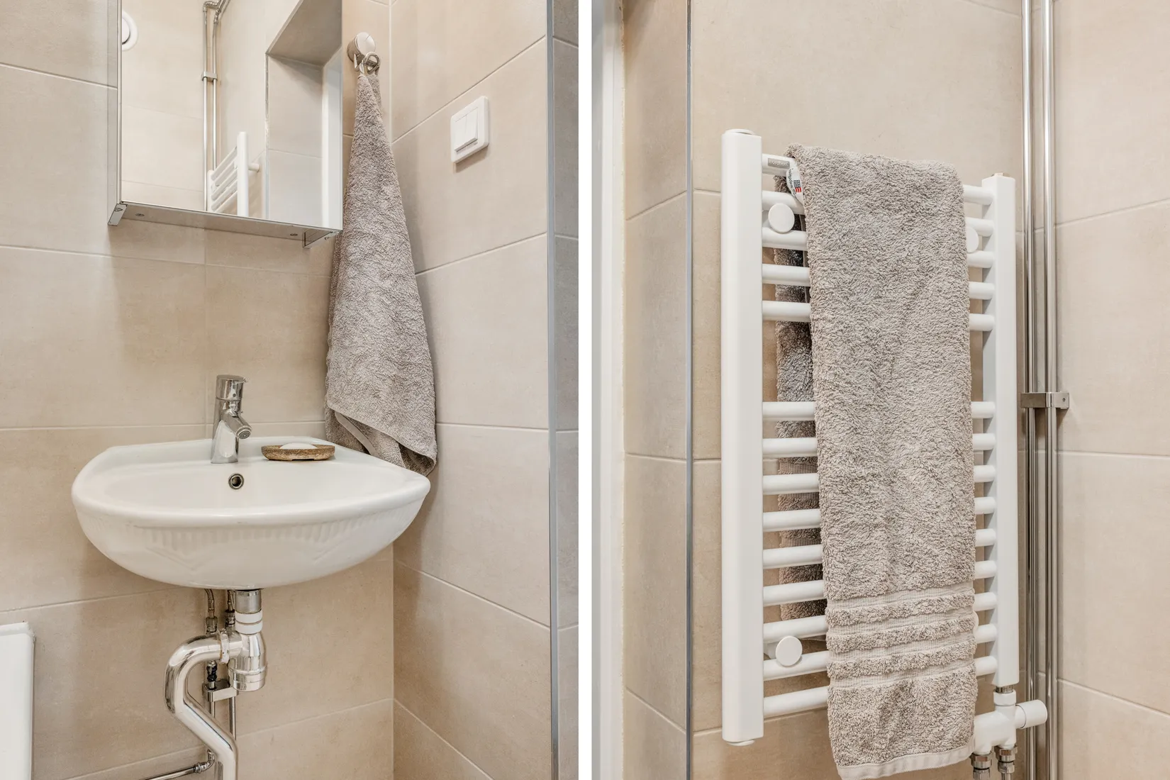 Bostadsrätt, Bobergsängen 2A, Pildammarna, Malmö