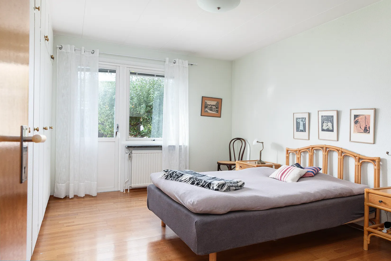 Villa, Pilvägen 12, Viken, Höganäs