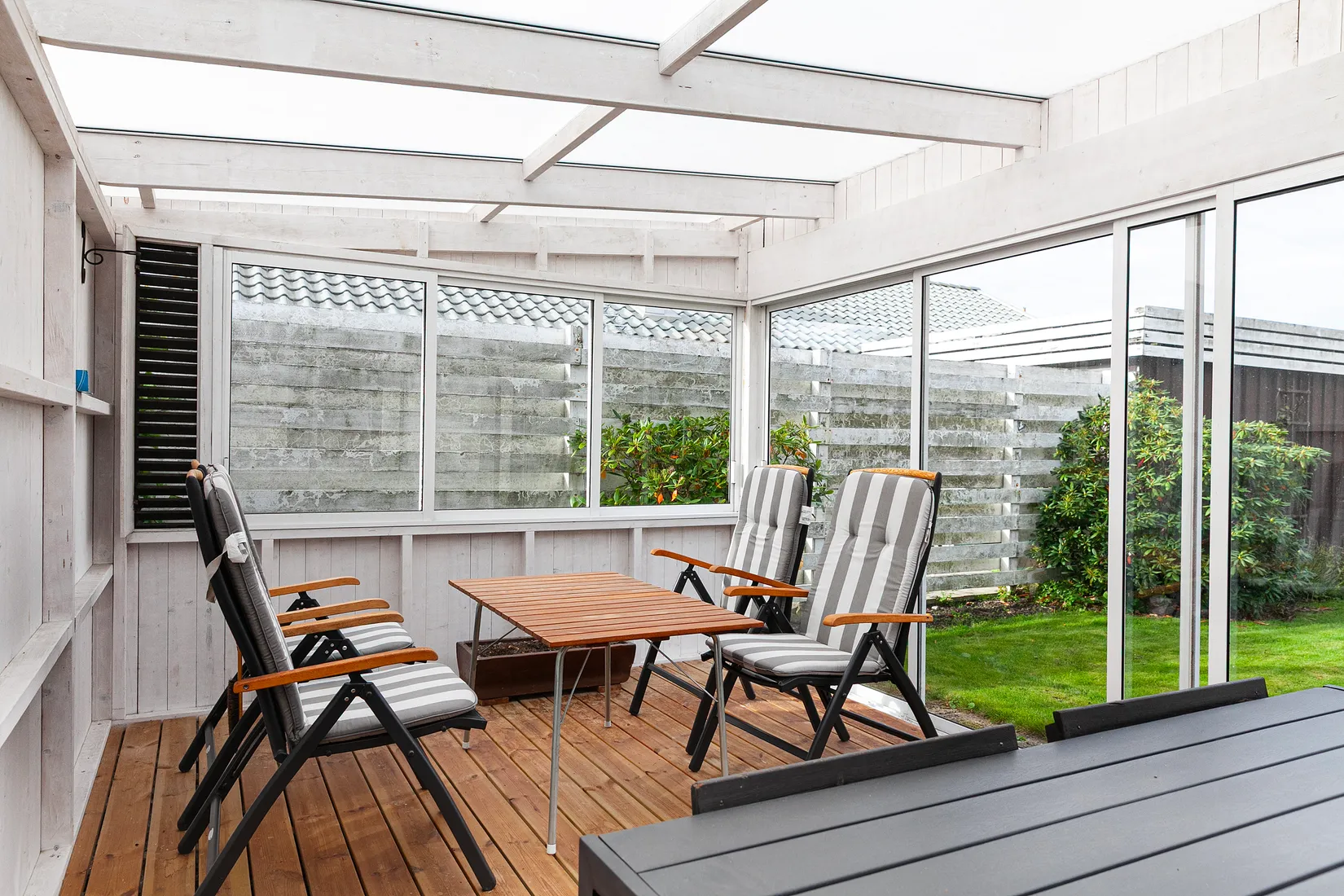 Villa, Pilvägen 12, Viken, Höganäs