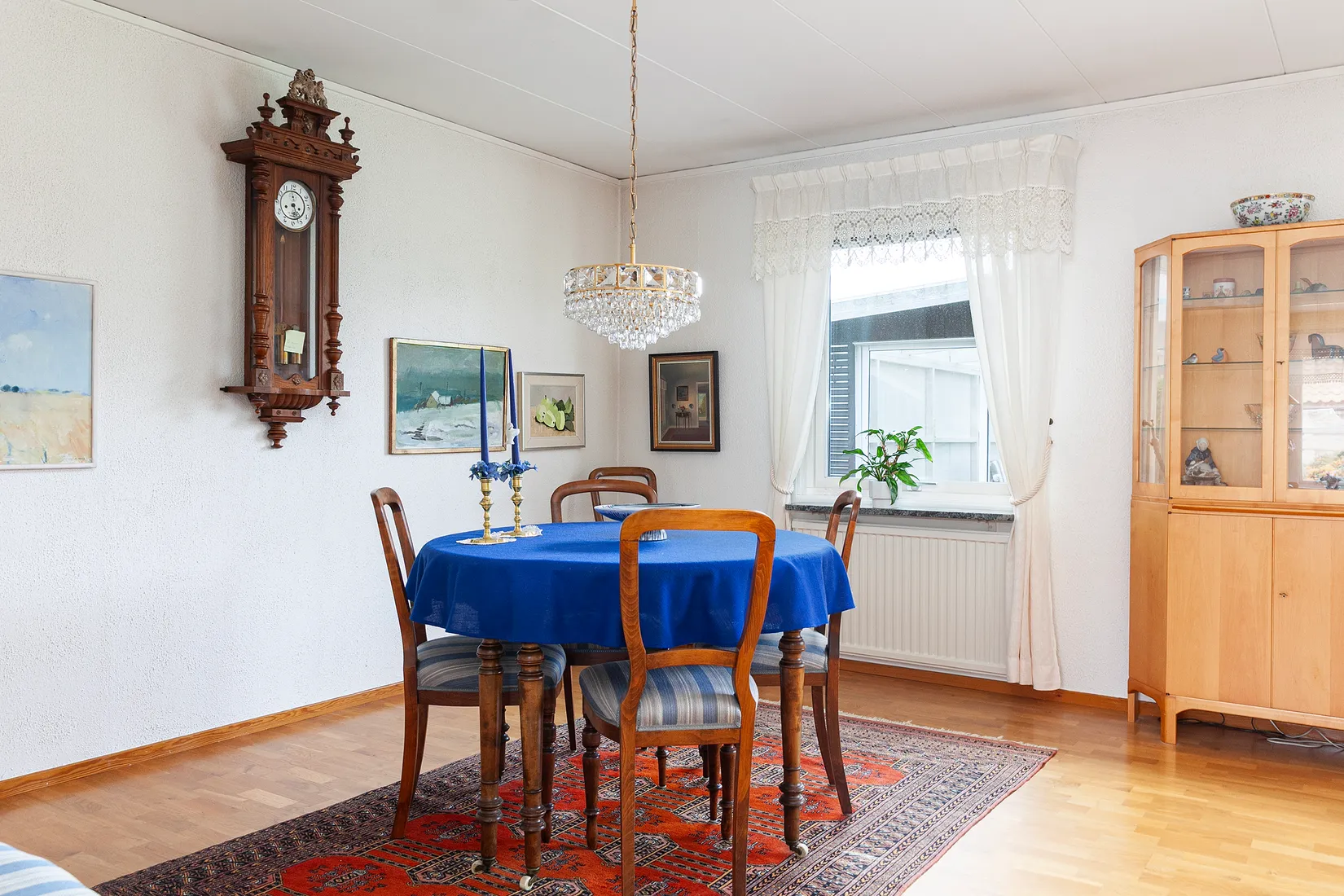Villa, Pilvägen 12, Viken, Höganäs