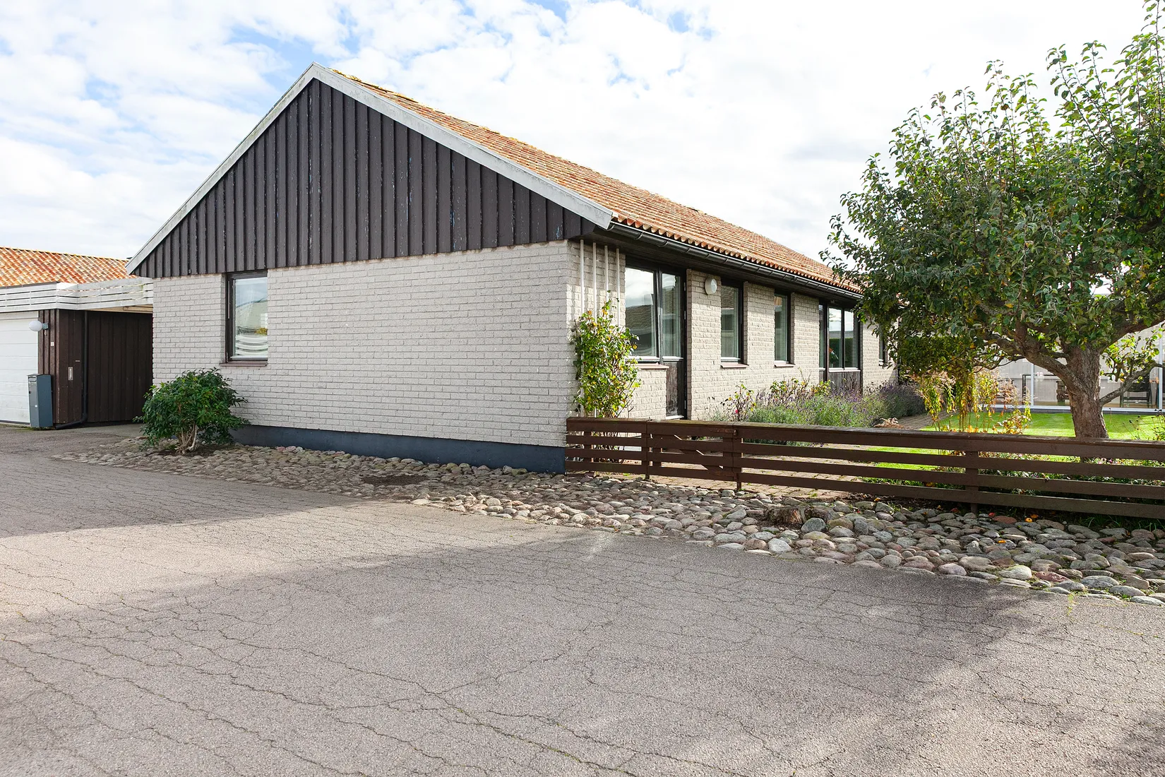 Villa, Pilvägen 12, Viken, Höganäs
