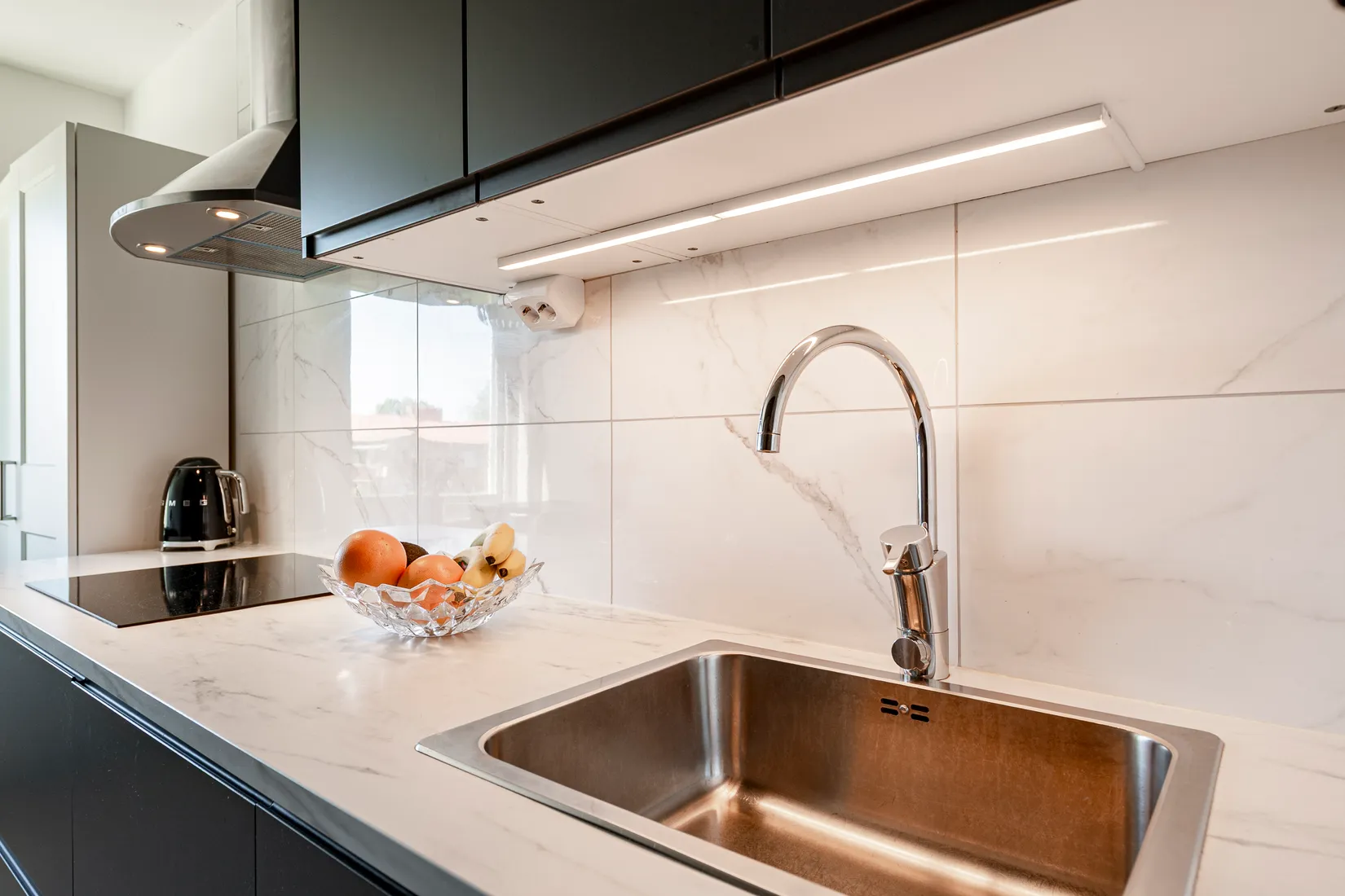 Bostadsrätt, Gunnilbogatan 6A, Malmaberg, Västerås