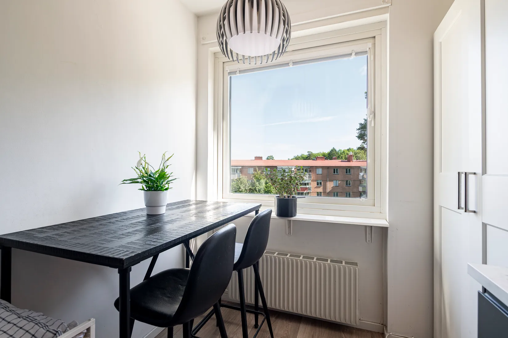 Bostadsrätt, Gunnilbogatan 6A, Malmaberg, Västerås