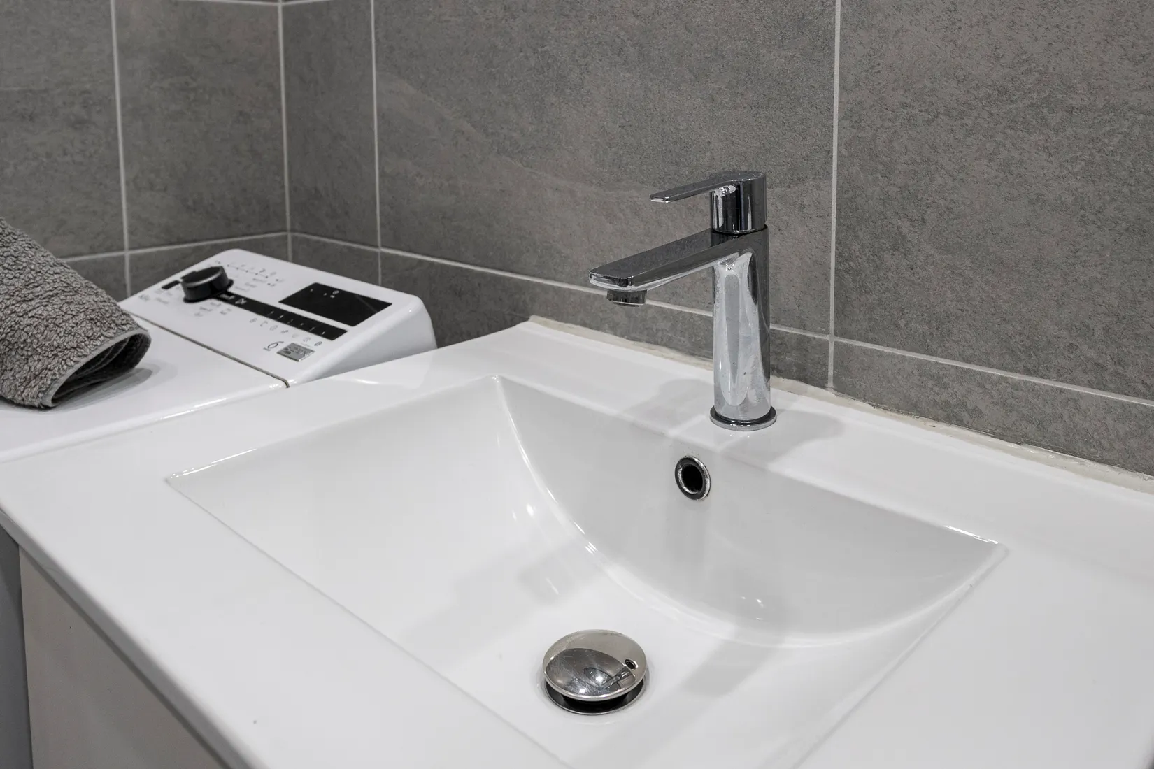 Bostadsrätt, Gunnilbogatan 6A, Malmaberg, Västerås