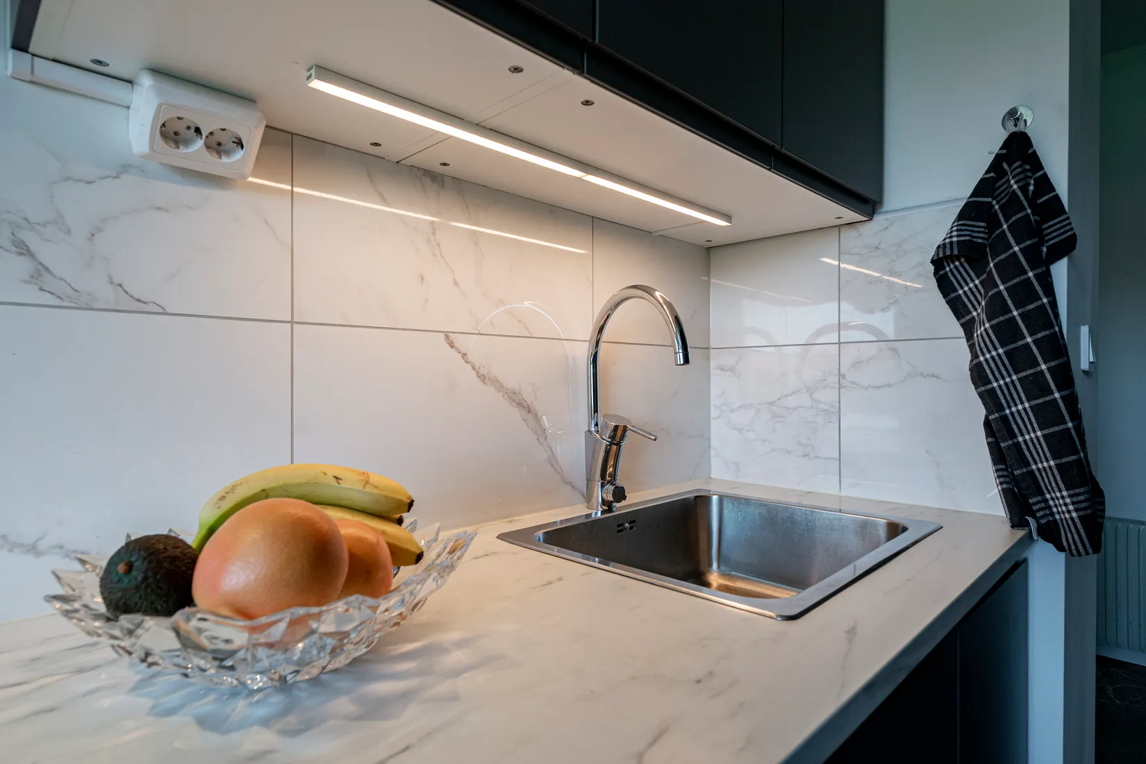 Bostadsrätt, Gunnilbogatan 6A, Malmaberg, Västerås