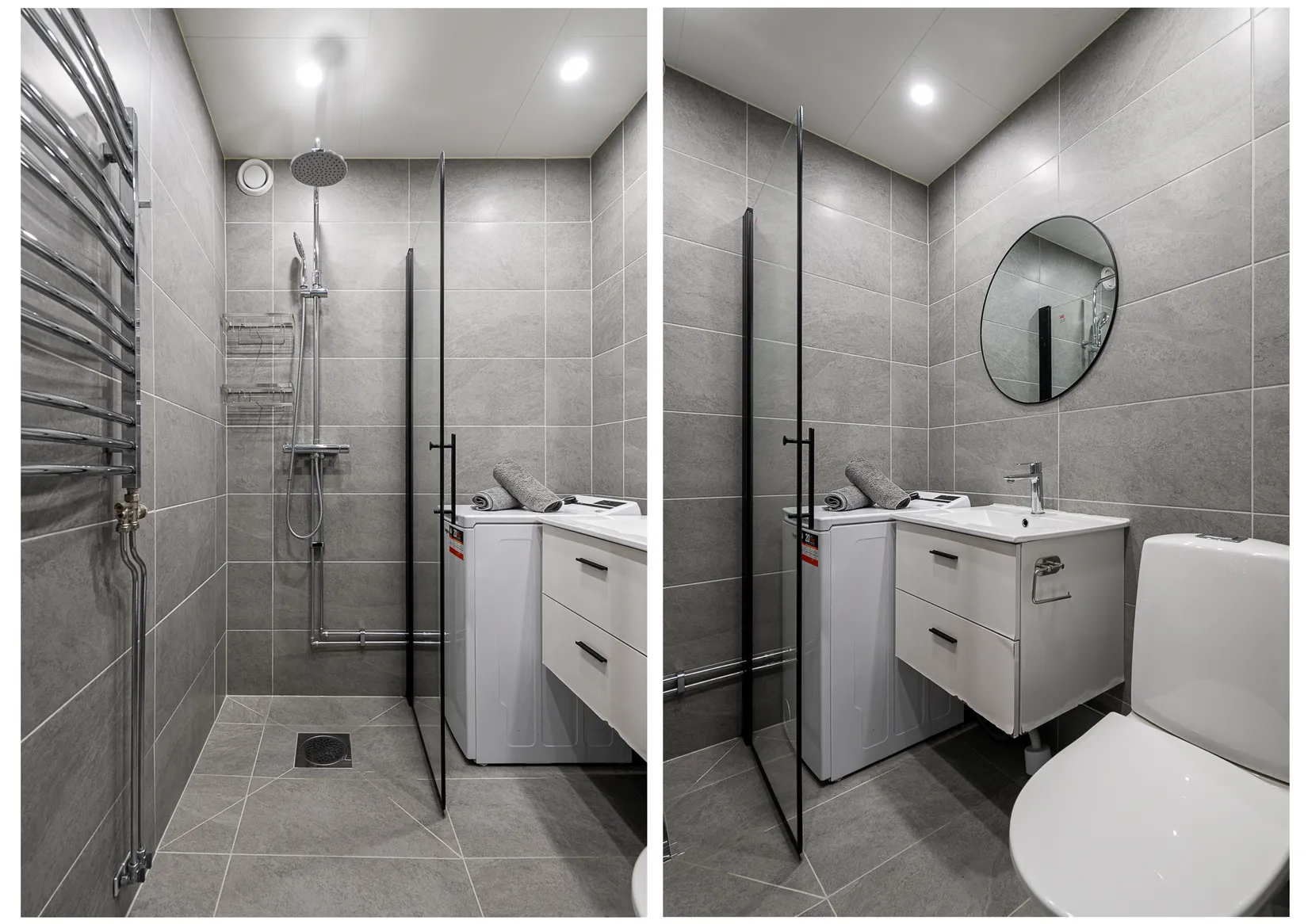 Bostadsrätt, Gunnilbogatan 6A, Malmaberg, Västerås