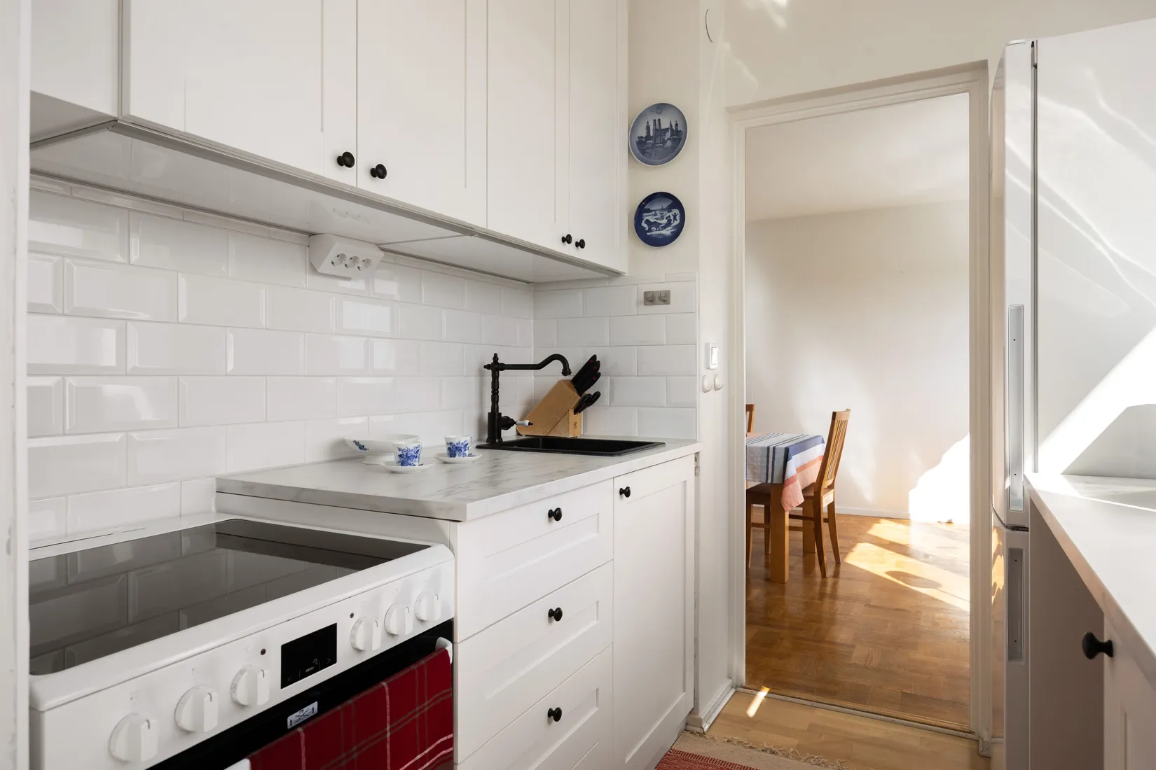 Bostadsrätt, Fagottgatan 2, Frölunda, Göteborg