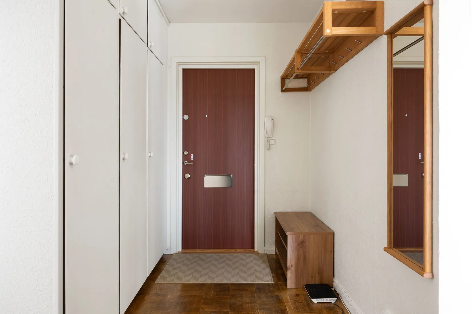 Bostadsrätt, Fagottgatan 2, Frölunda, Göteborg
