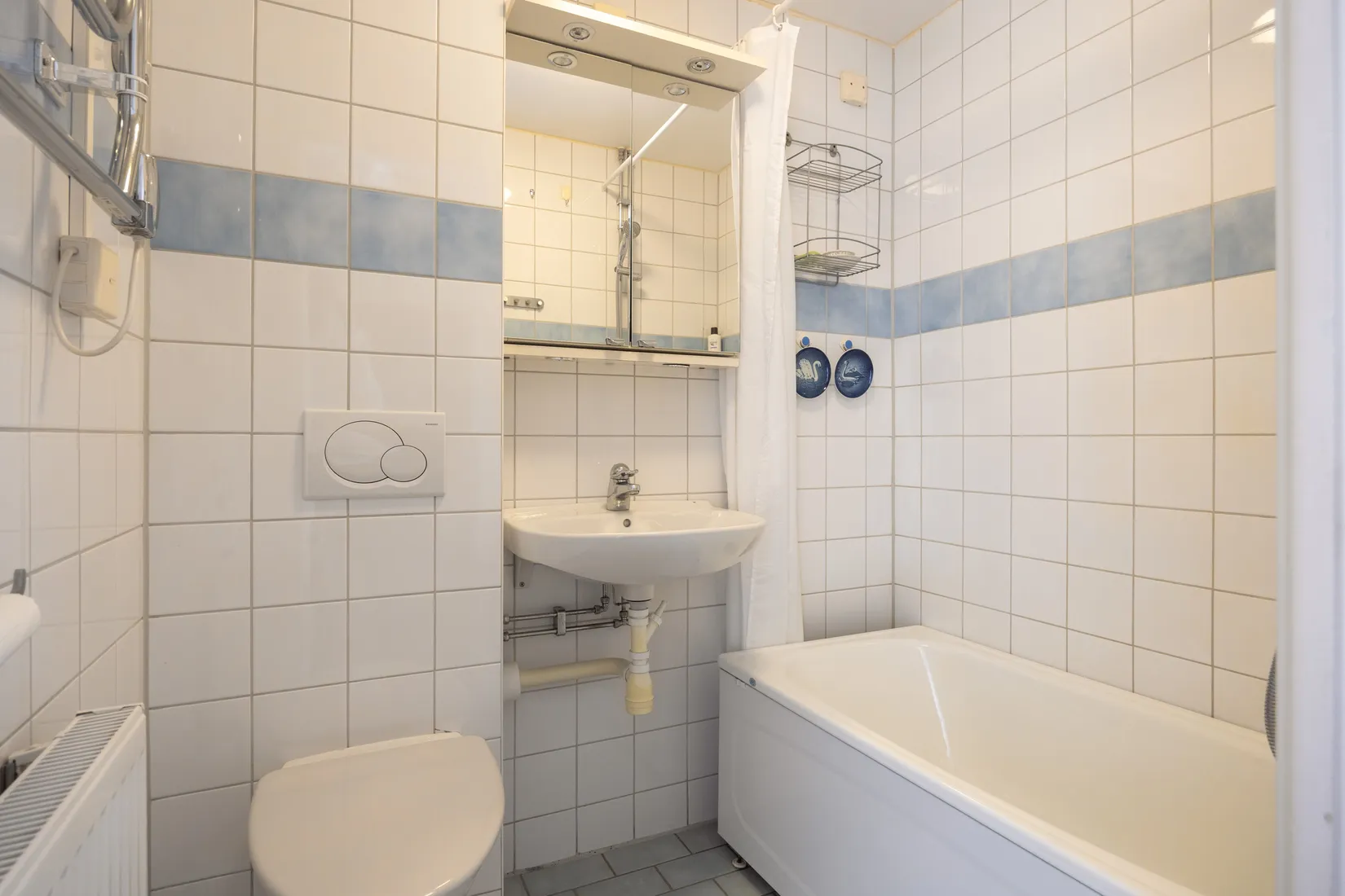 Bostadsrätt, Fagottgatan 2, Frölunda, Göteborg