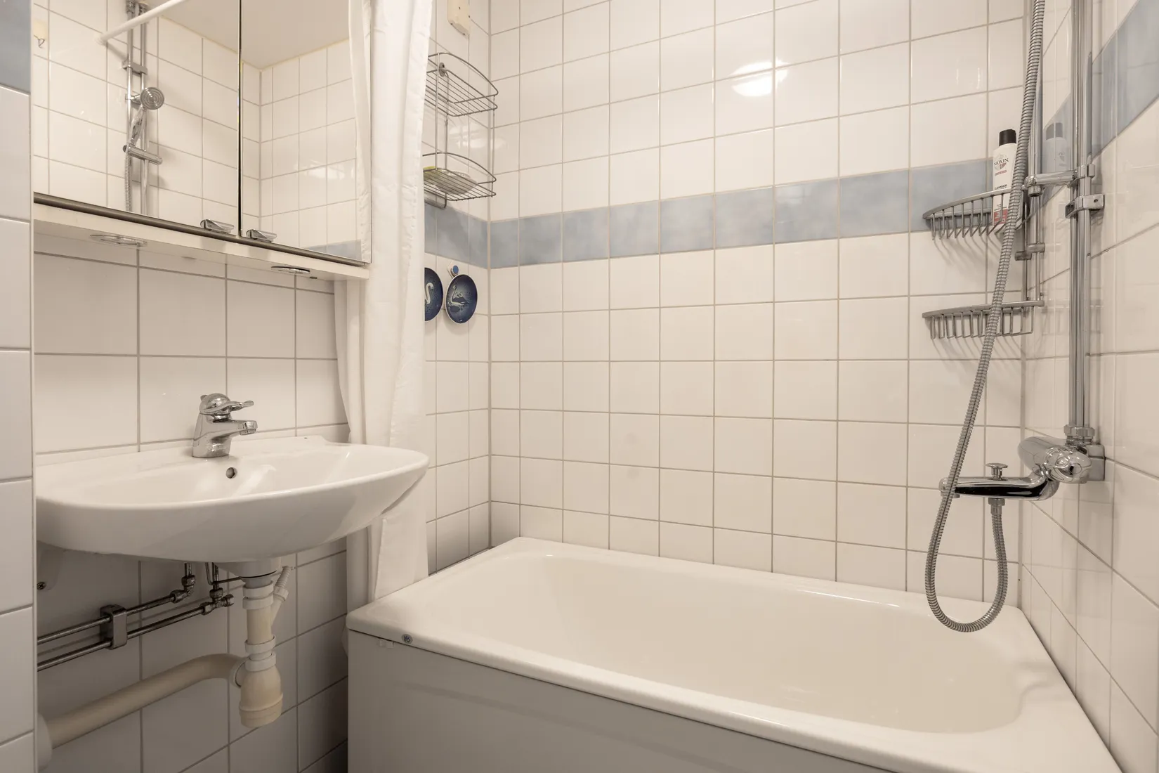 Bostadsrätt, Fagottgatan 2, Frölunda, Göteborg