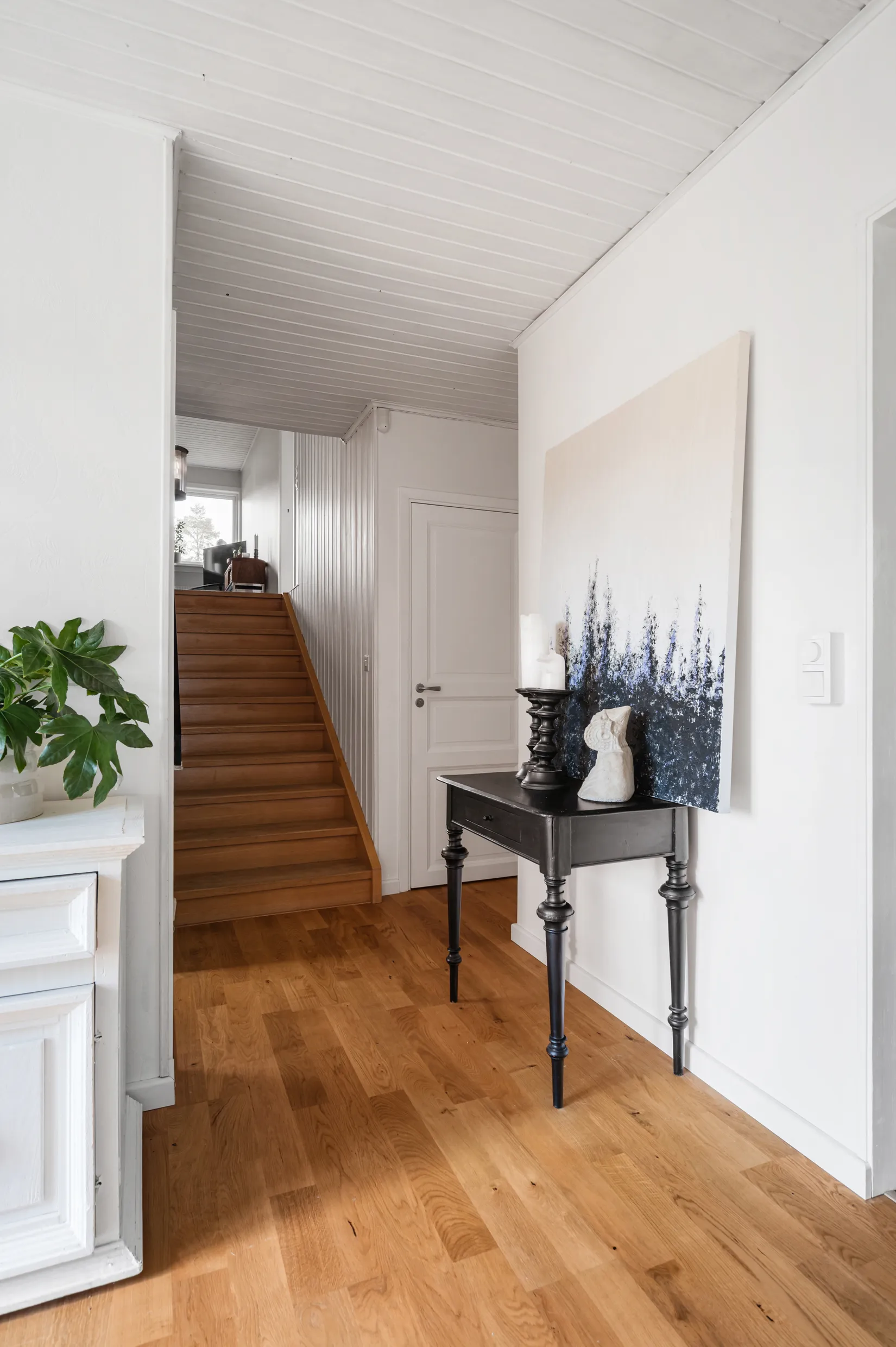 Villa, Sadelvägen 10, Järfälla
