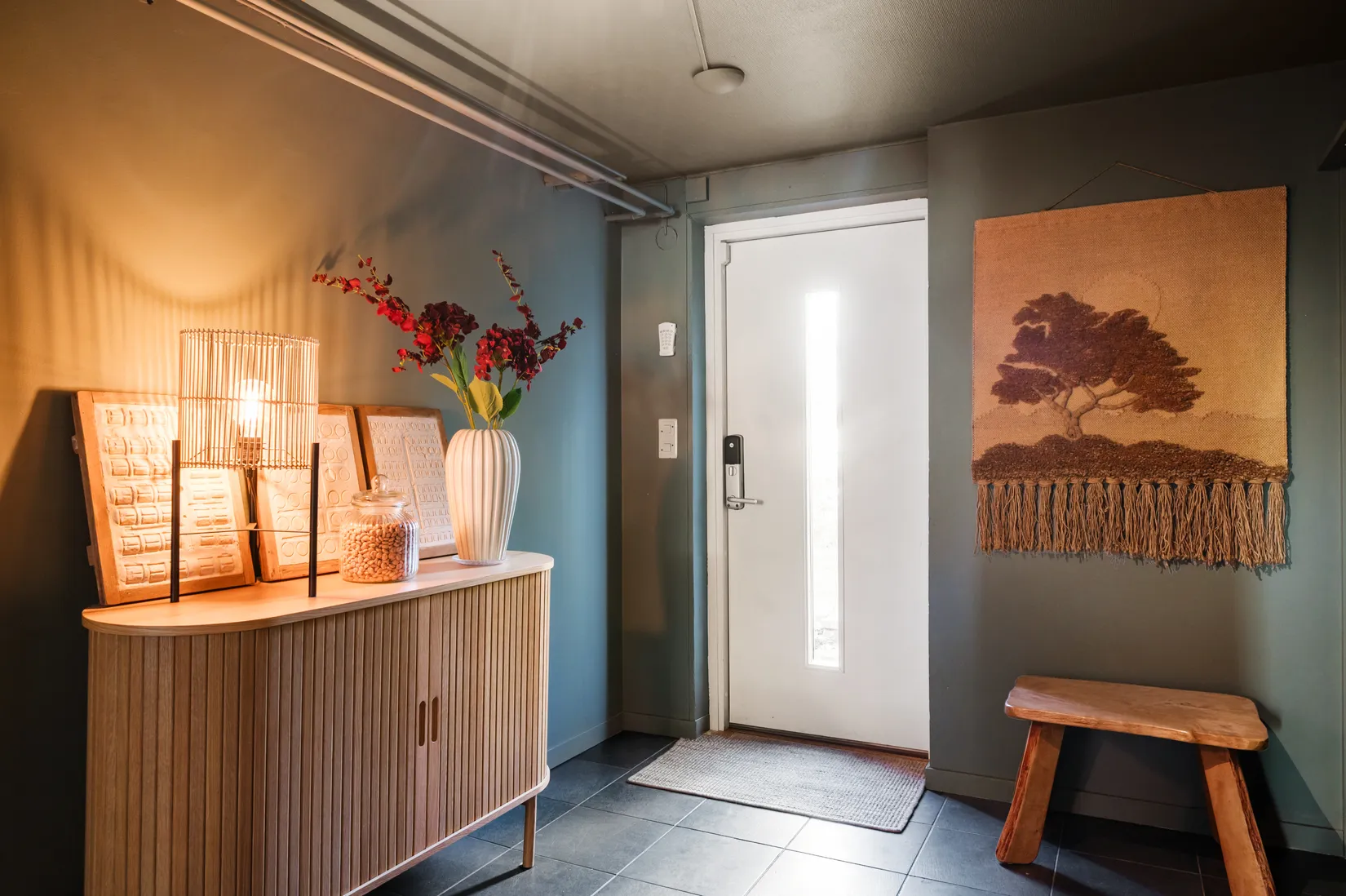 Villa, Sadelvägen 10, Järfälla