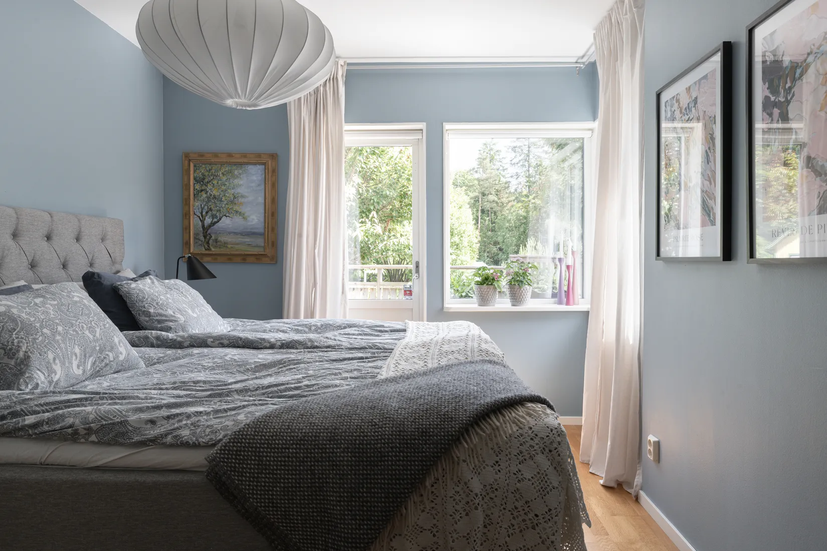 Villa, Jasminvägen 6, Mölnlycke - Långetjärnshöjd, Härryda