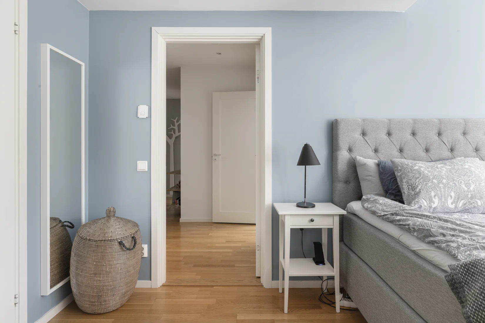 Villa, Jasminvägen 6, Mölnlycke - Långetjärnshöjd, Härryda